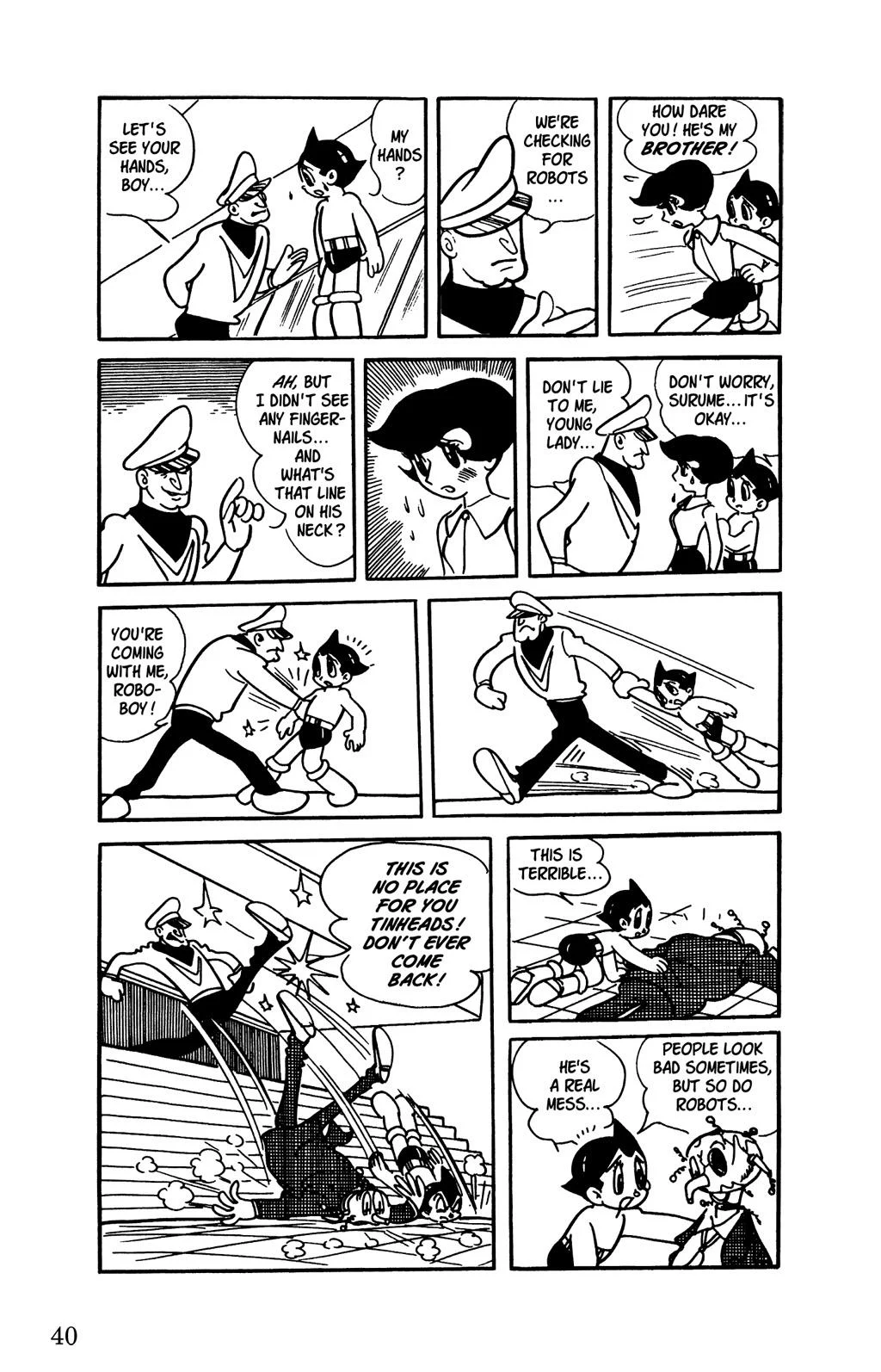 Page 40