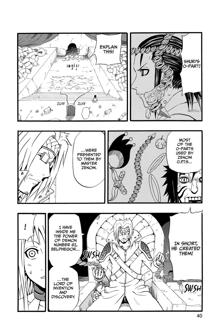 Page 40