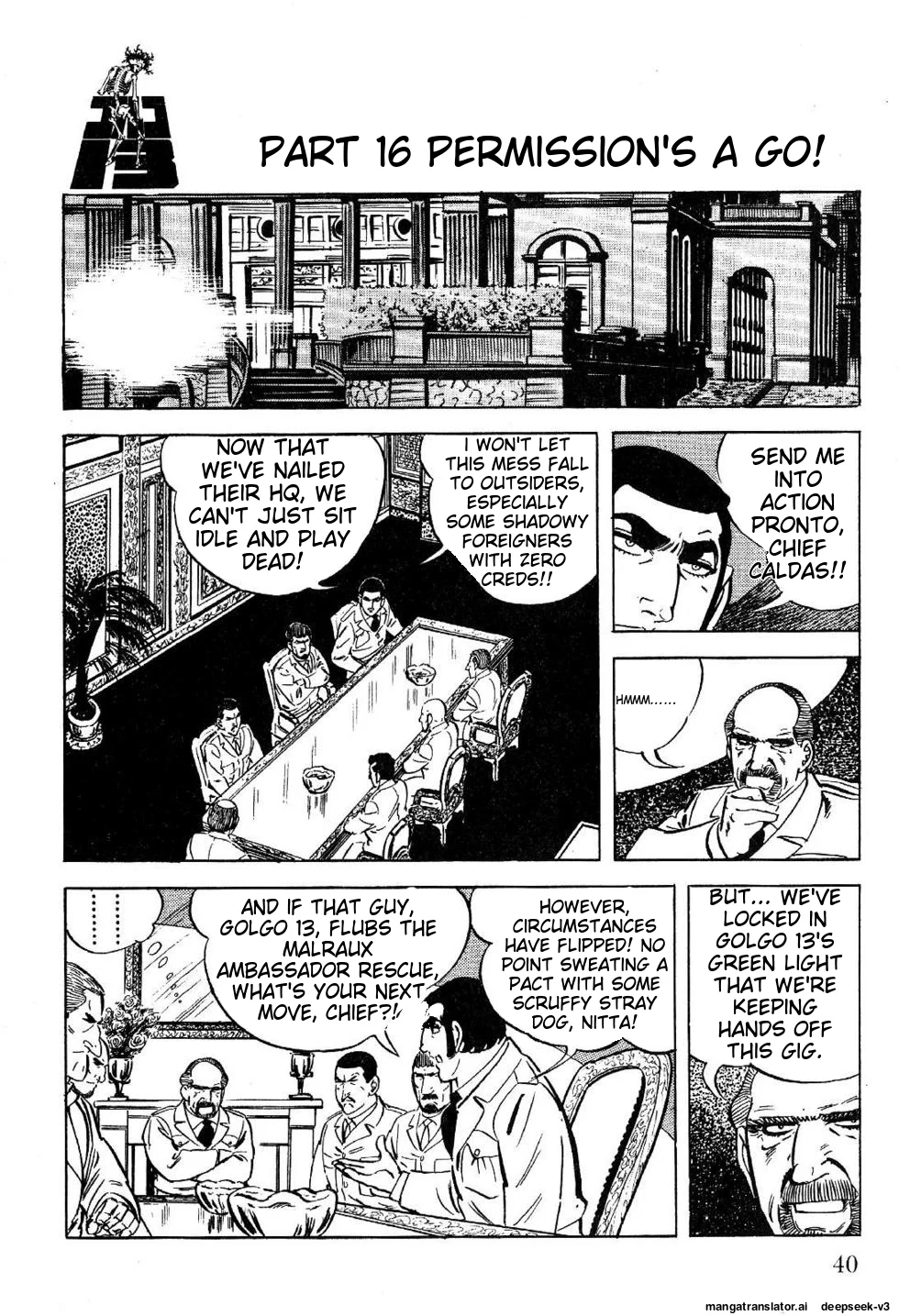 Page 40