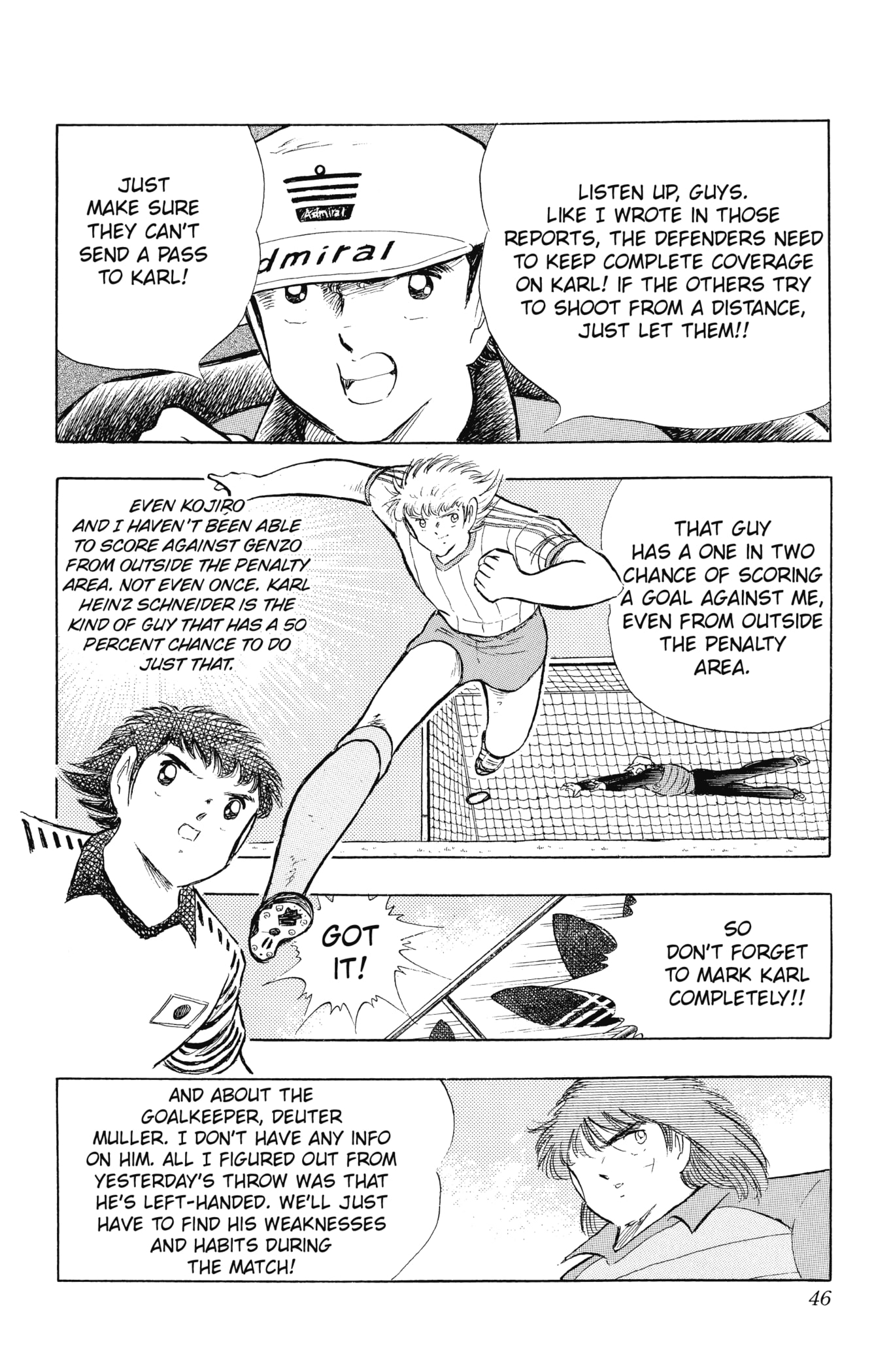 Page 40