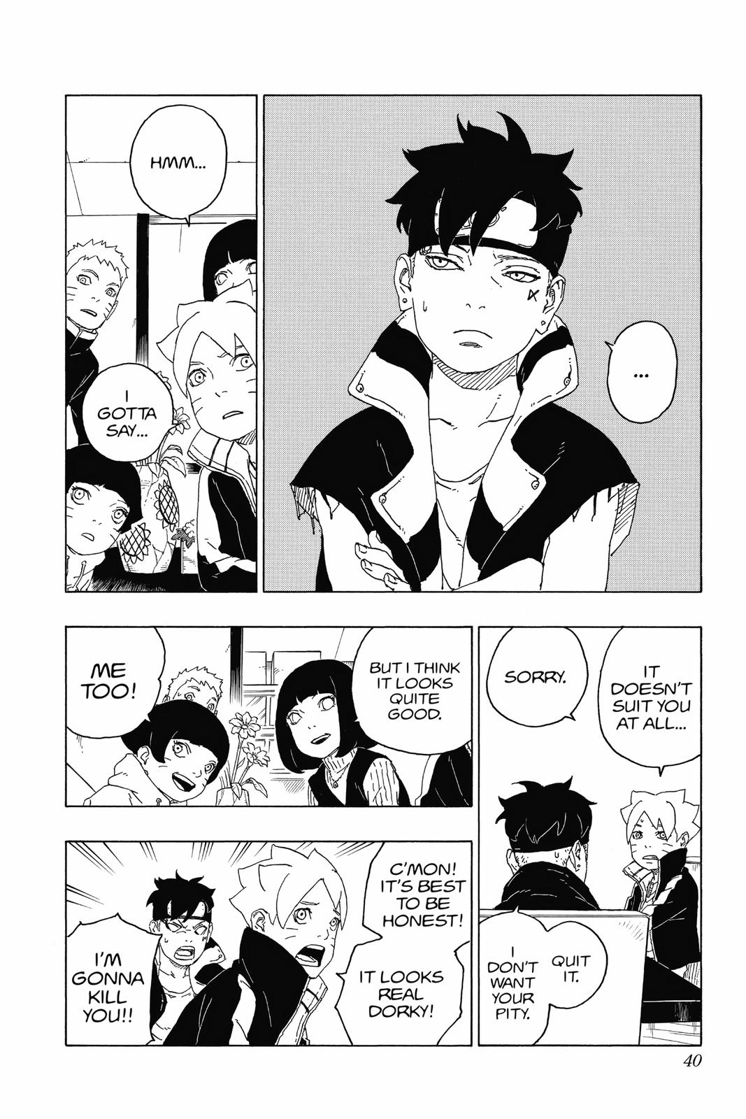 Page 40