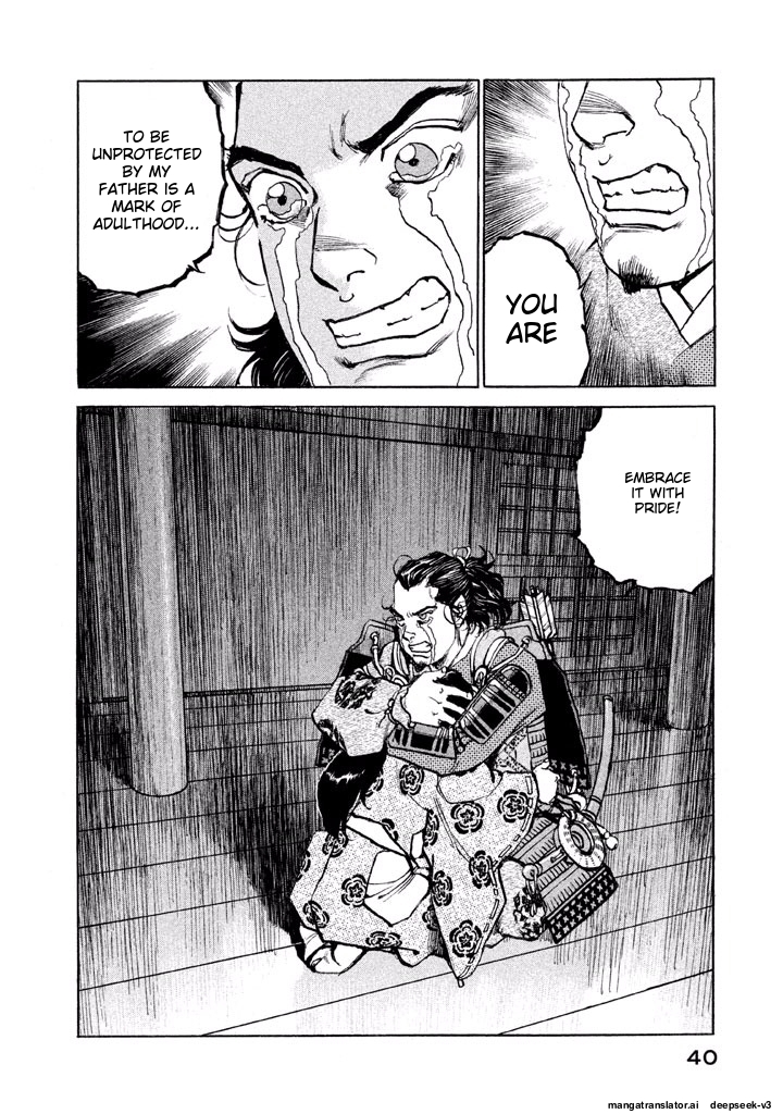 Page 40