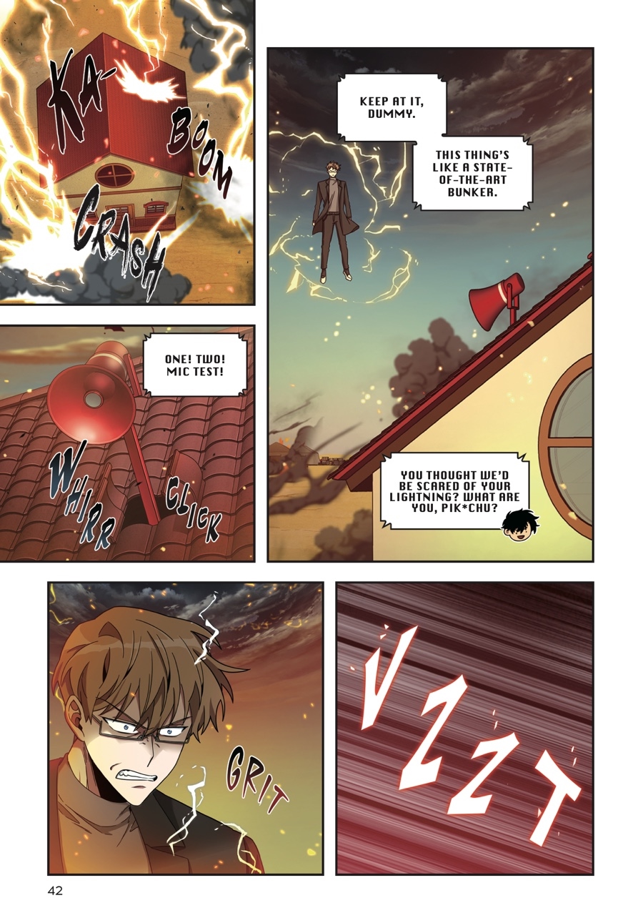 Page 40