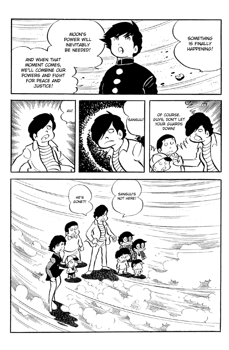 Page 40