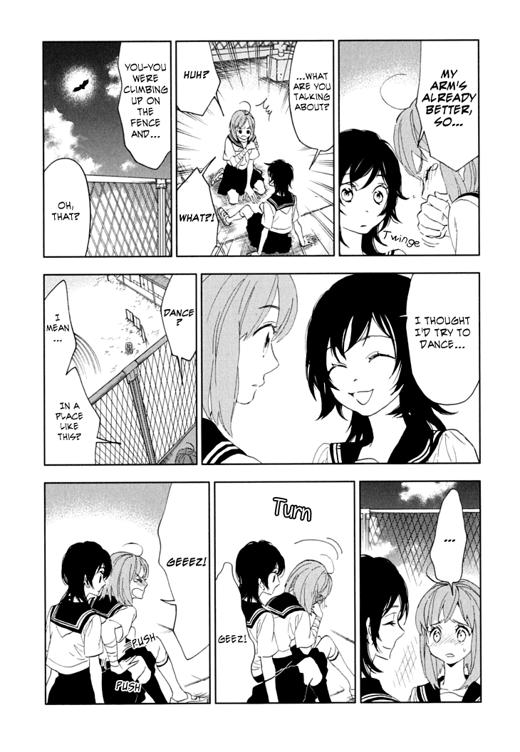 Page 39