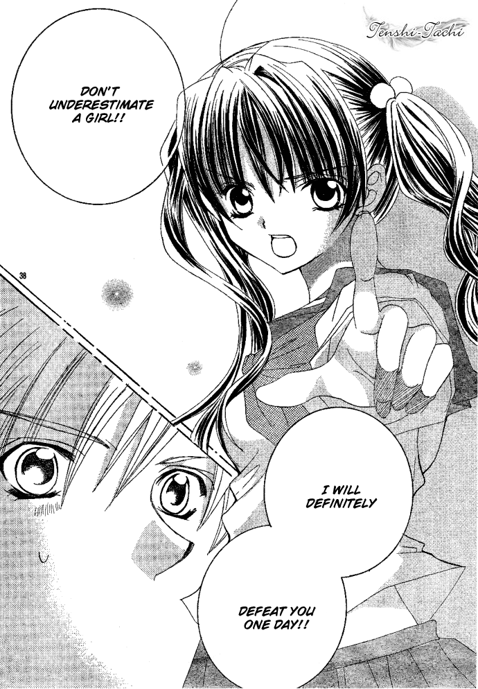Page 39