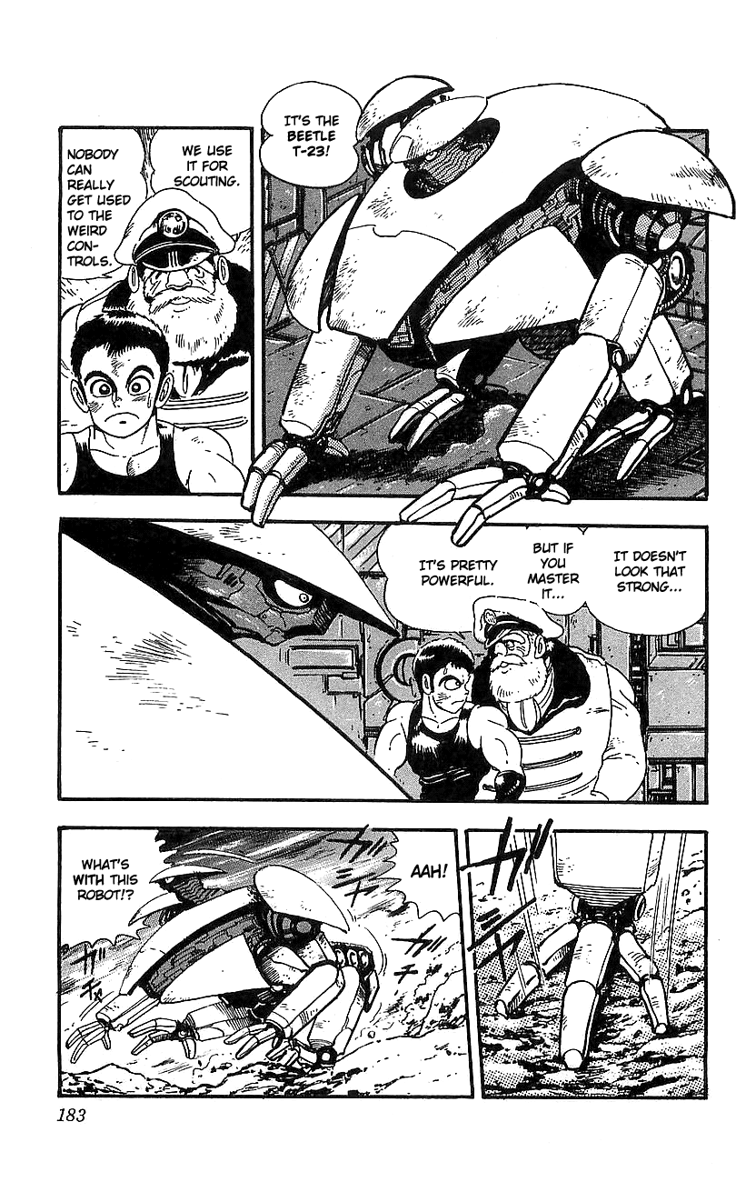 Page 39