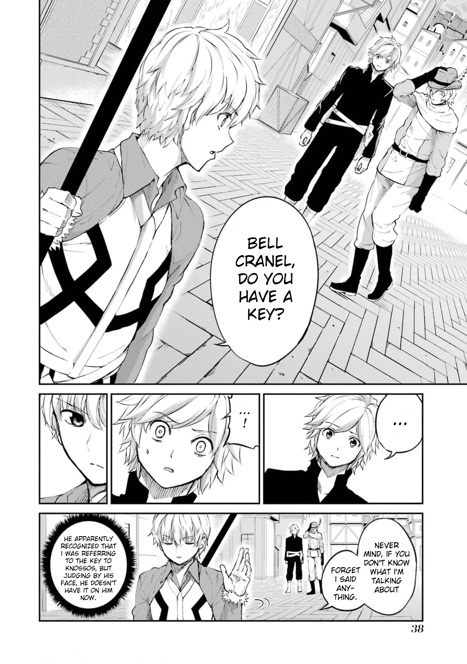 Page 40