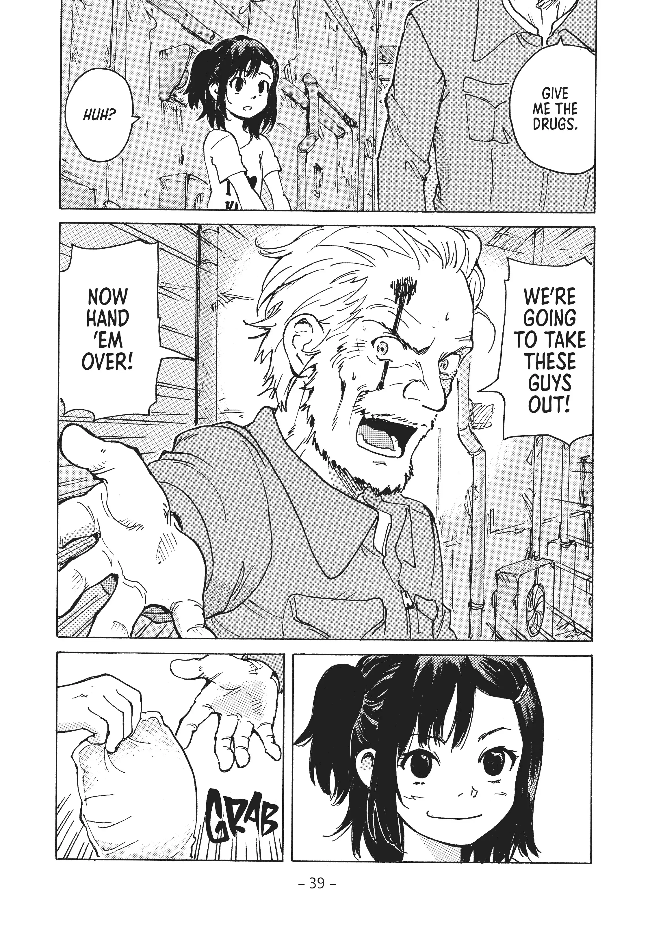 Page 40