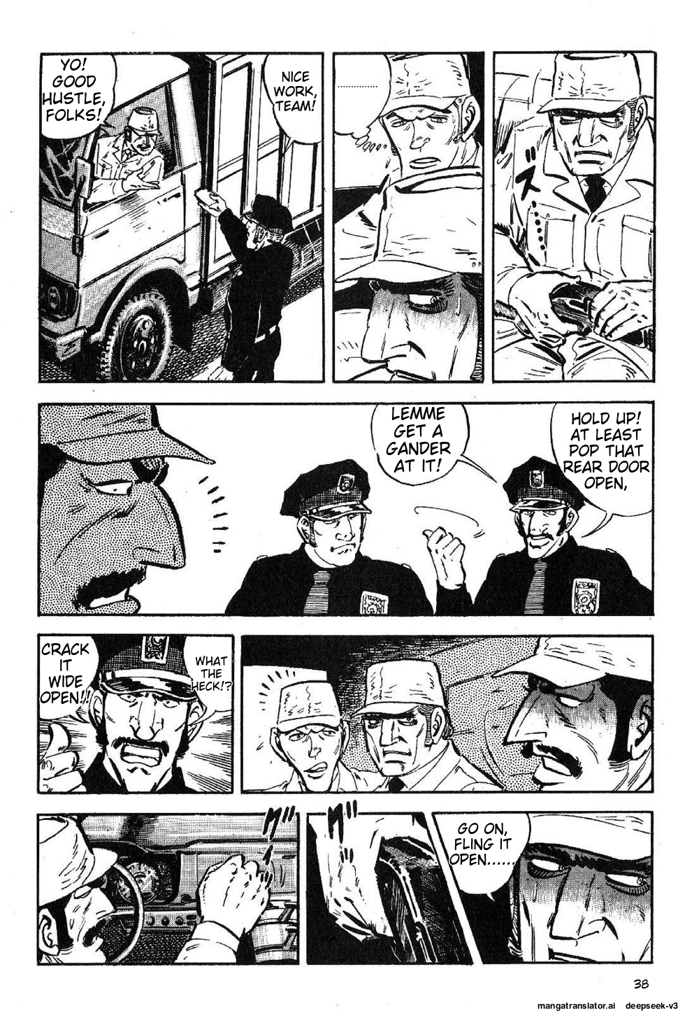 Page 40