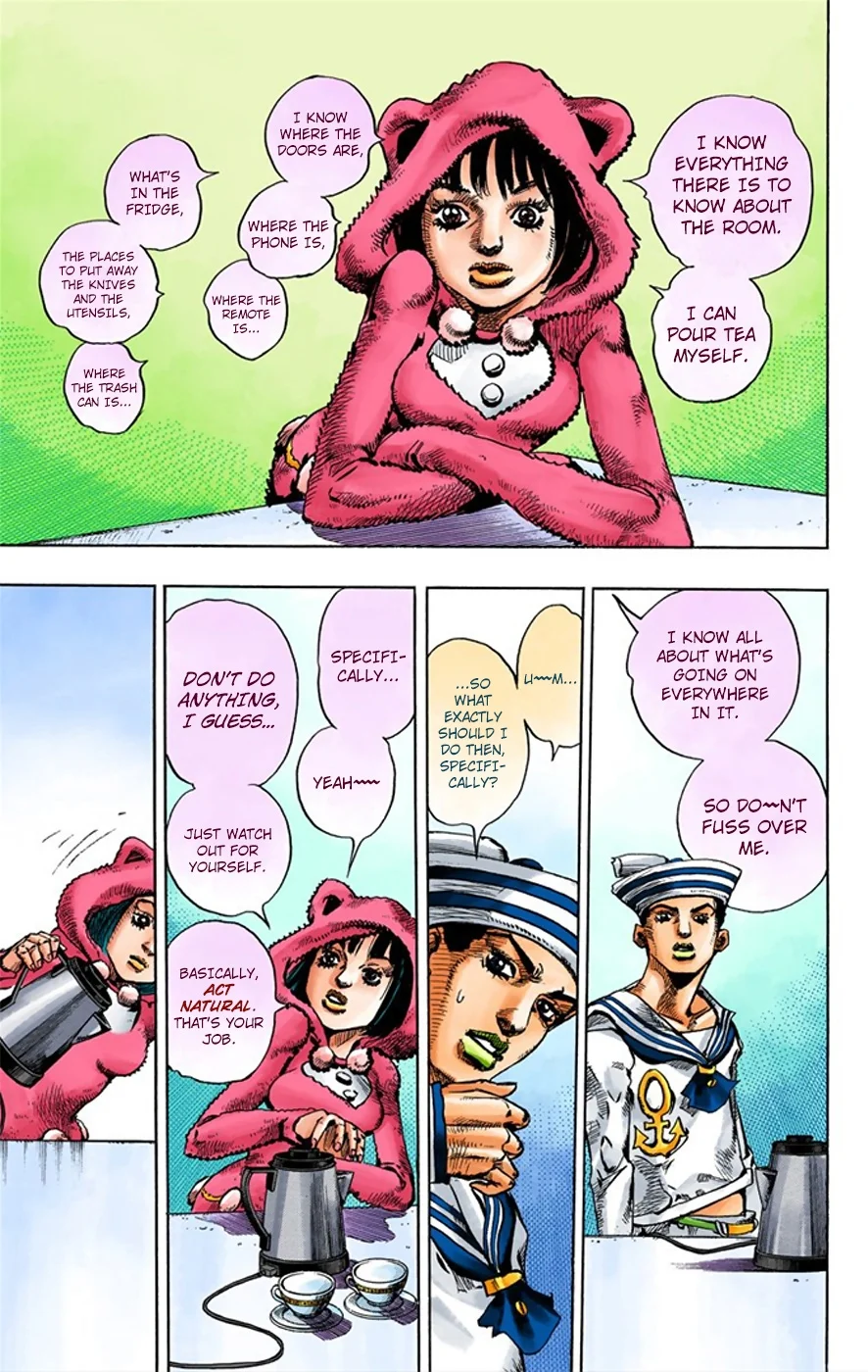 Page 39