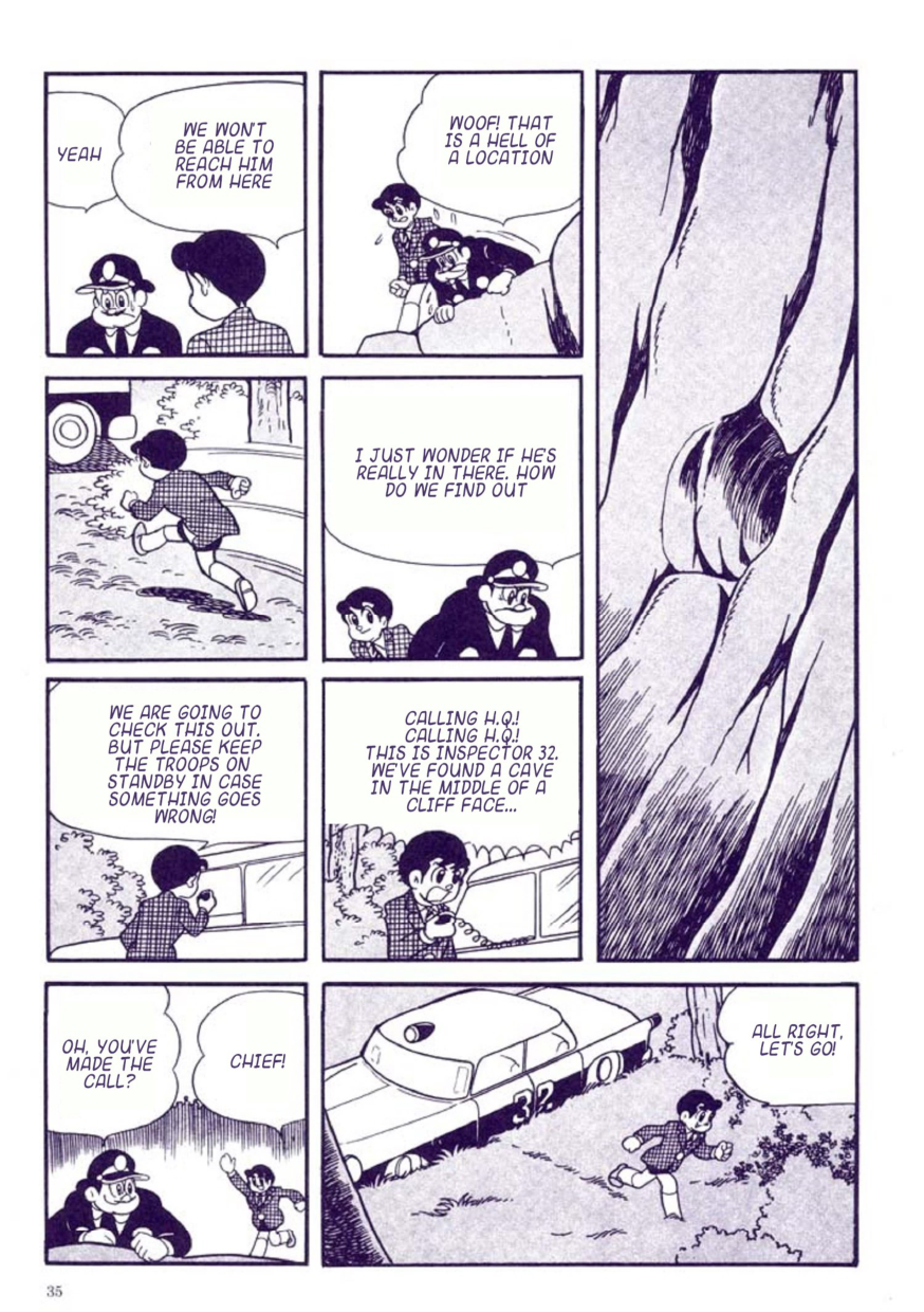 Page 40