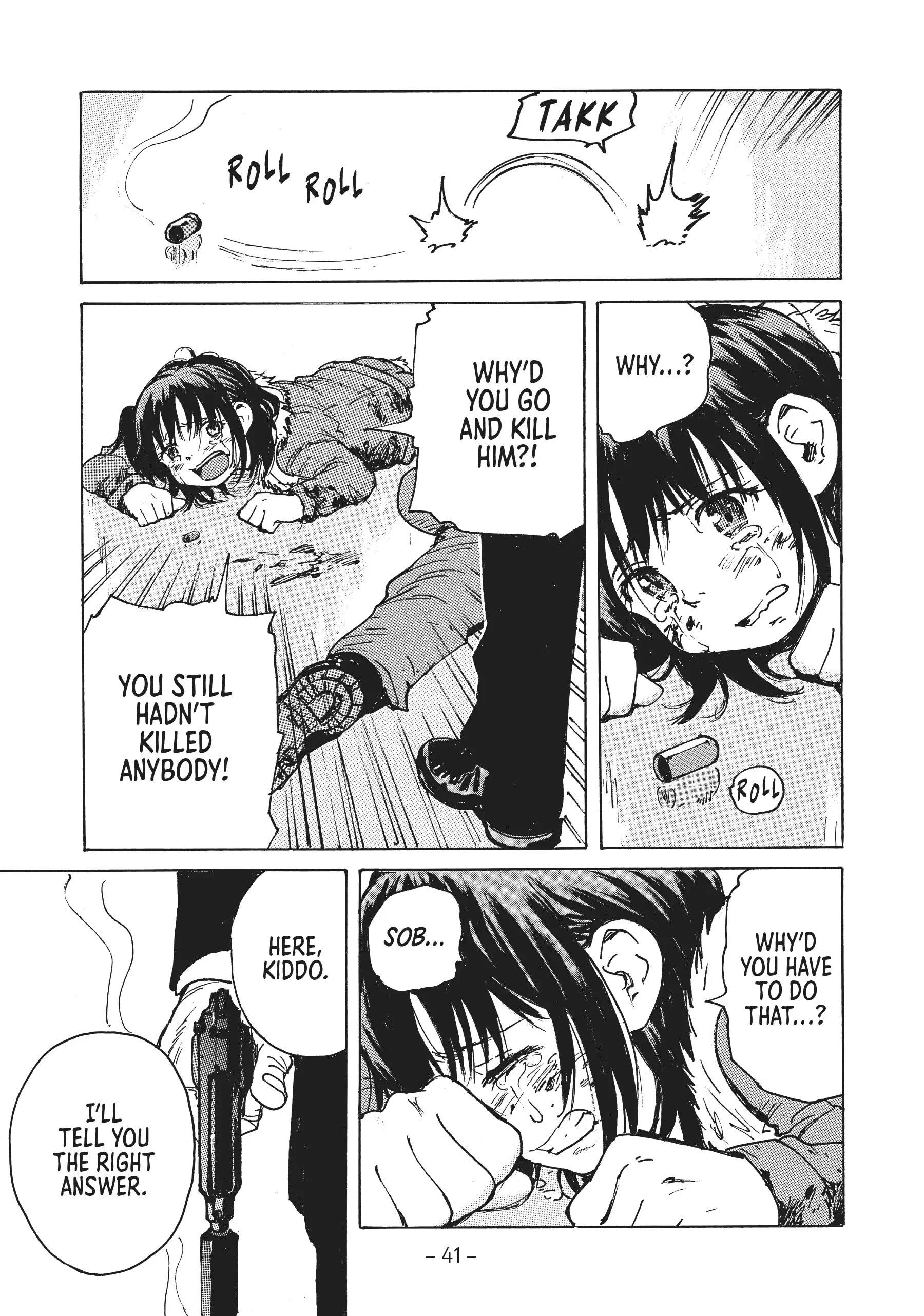 Page 40
