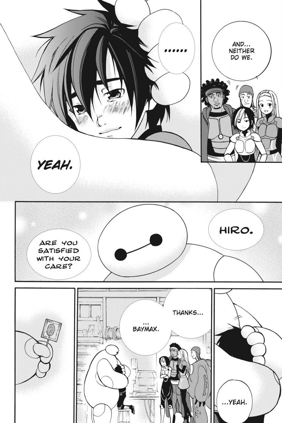 Page 40