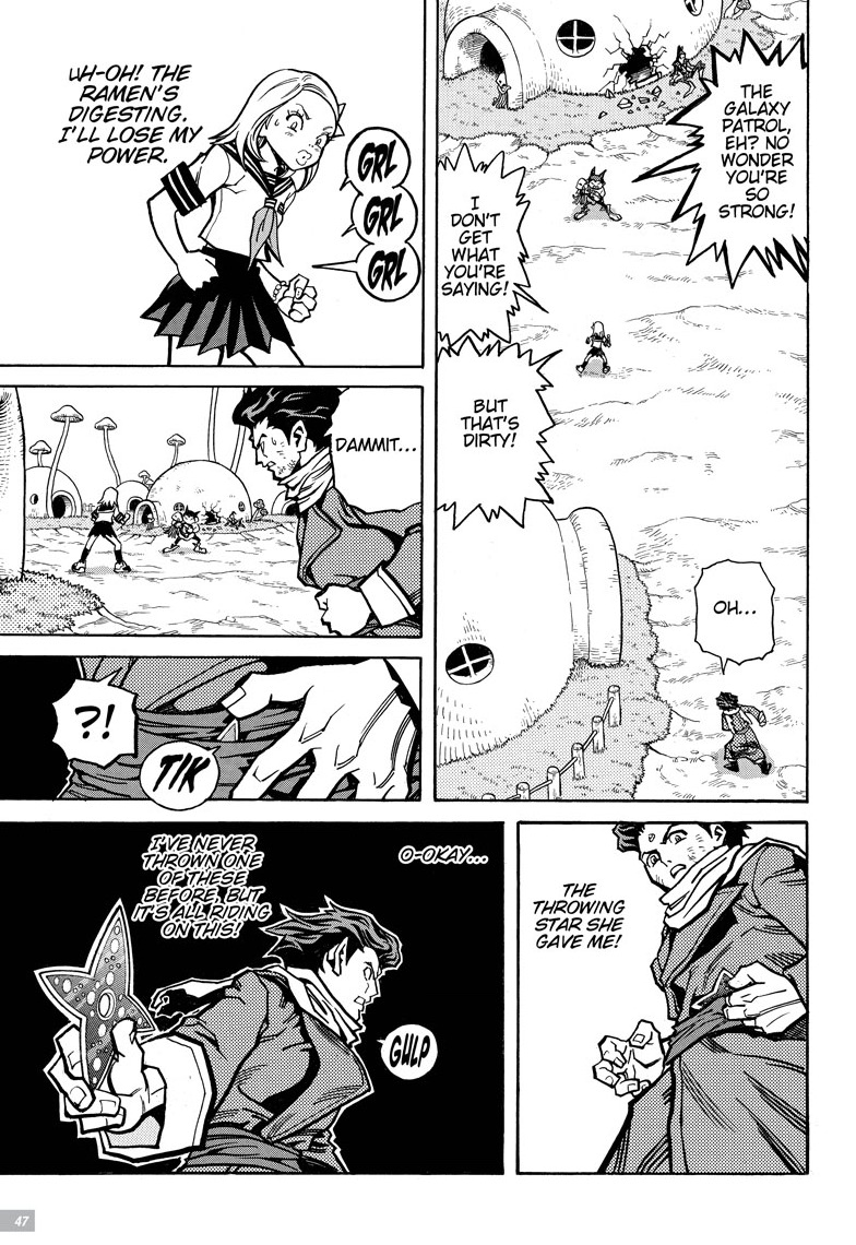 Page 40