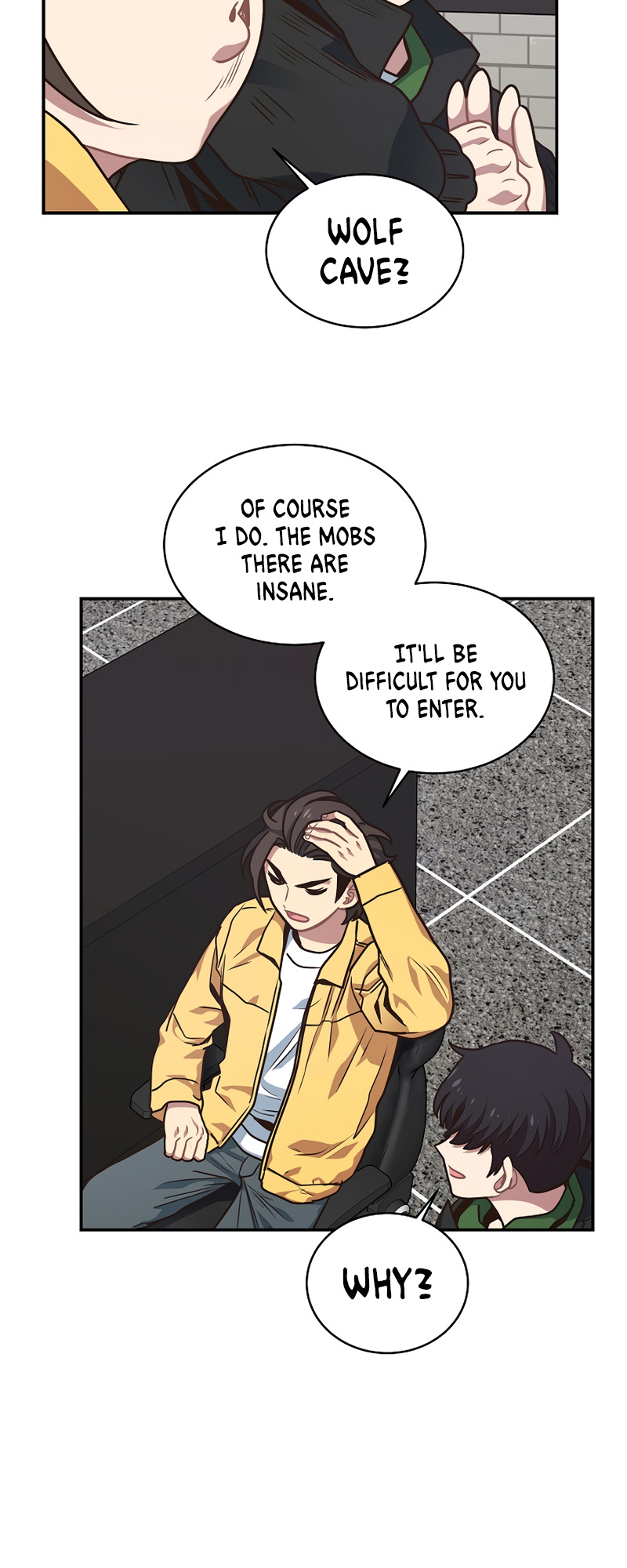 Page 40