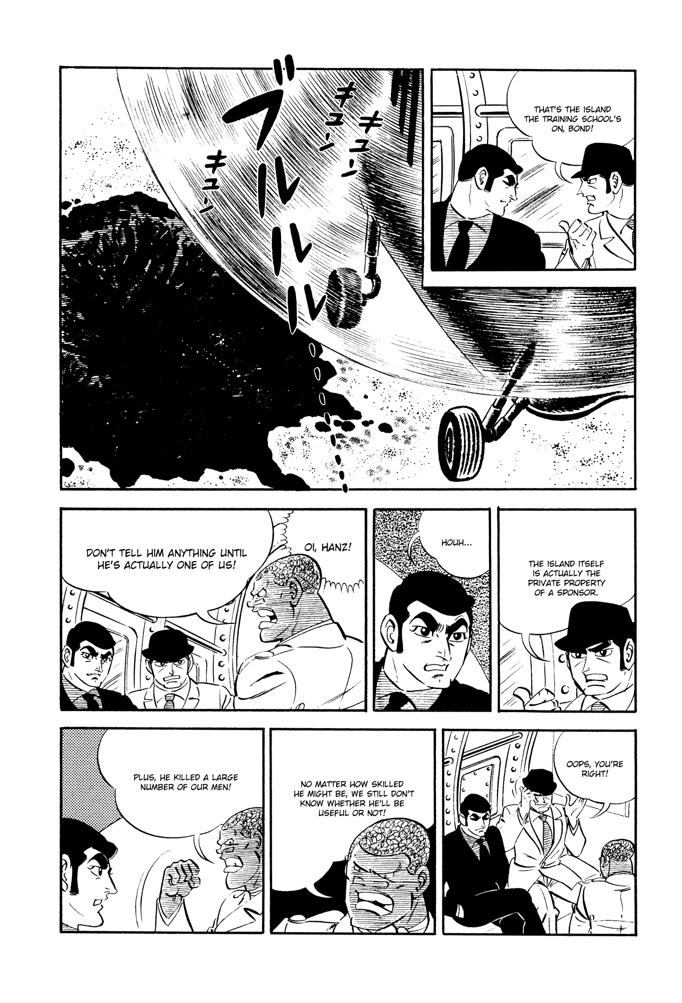 Page 39