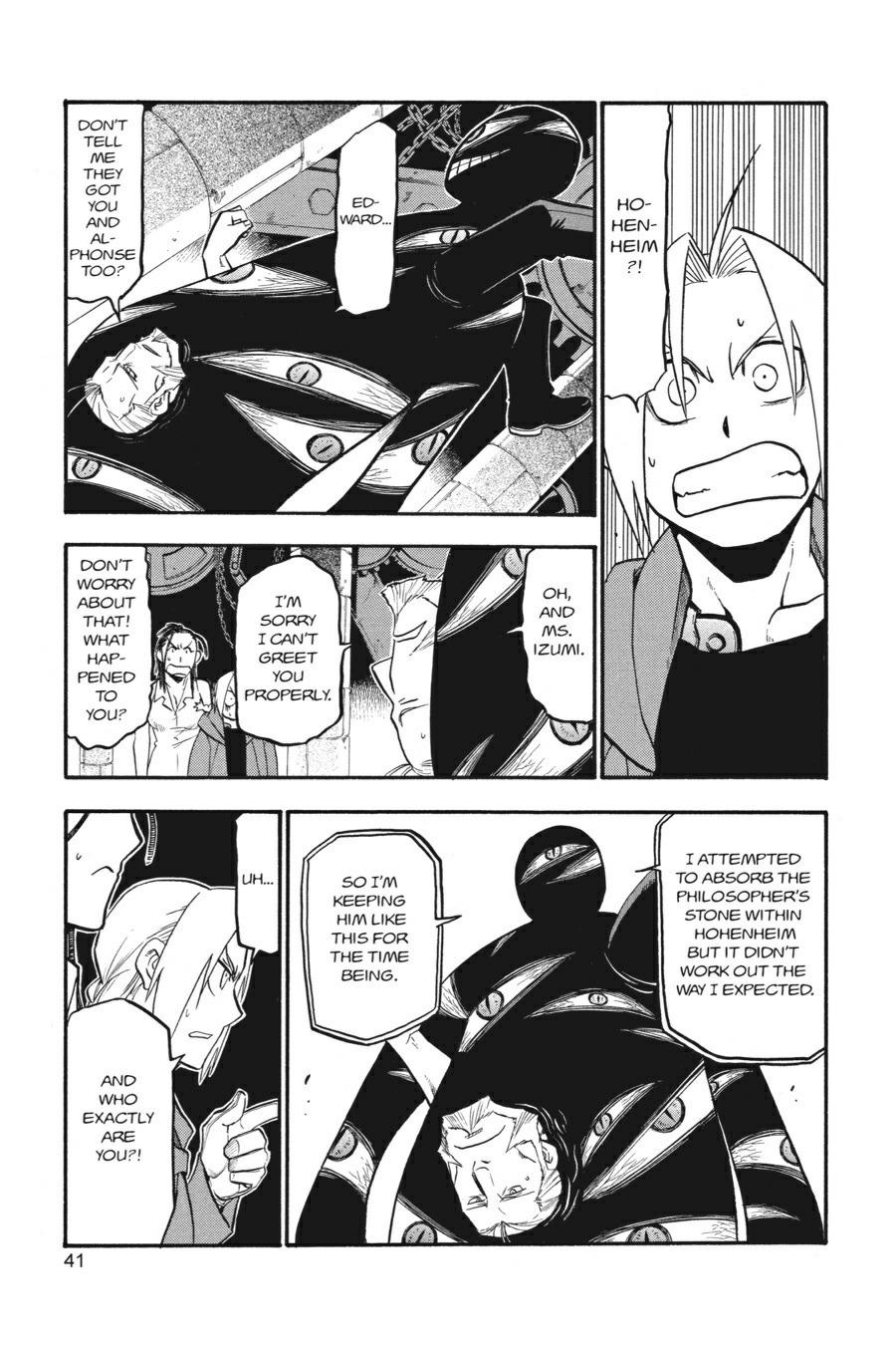 Page 40