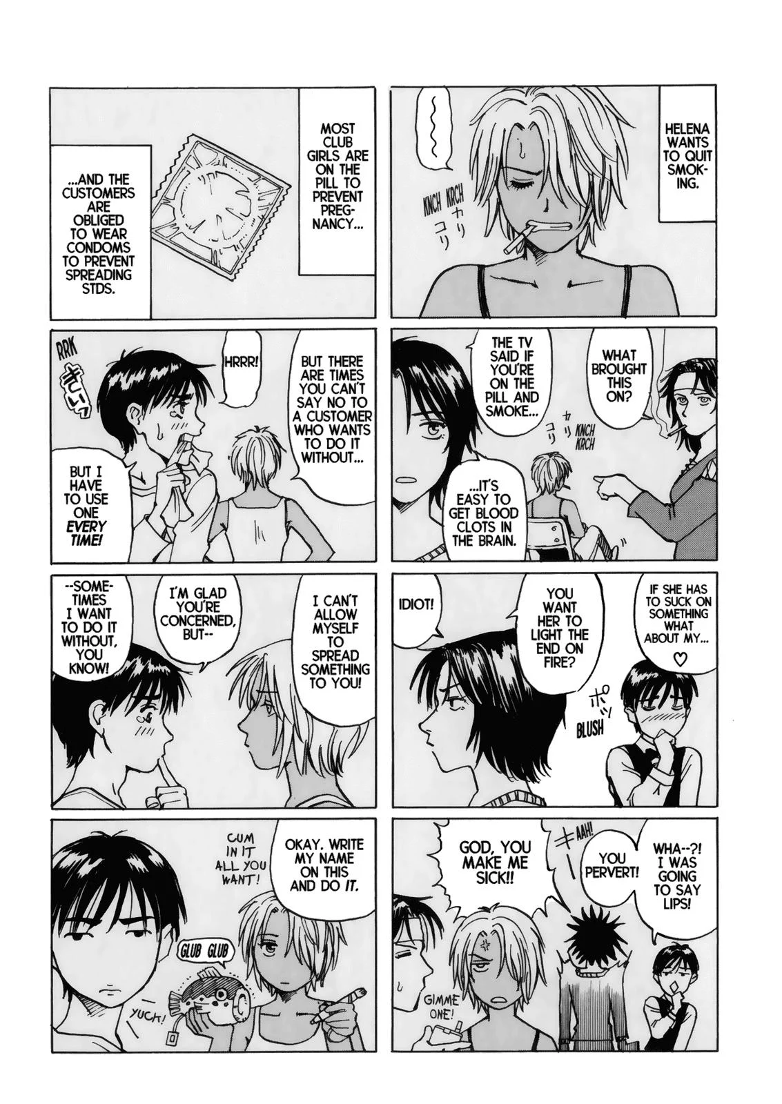 Page 40