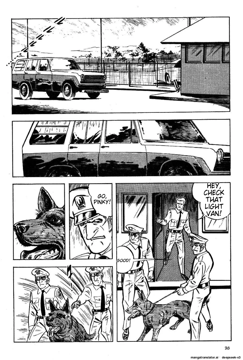 Page 40