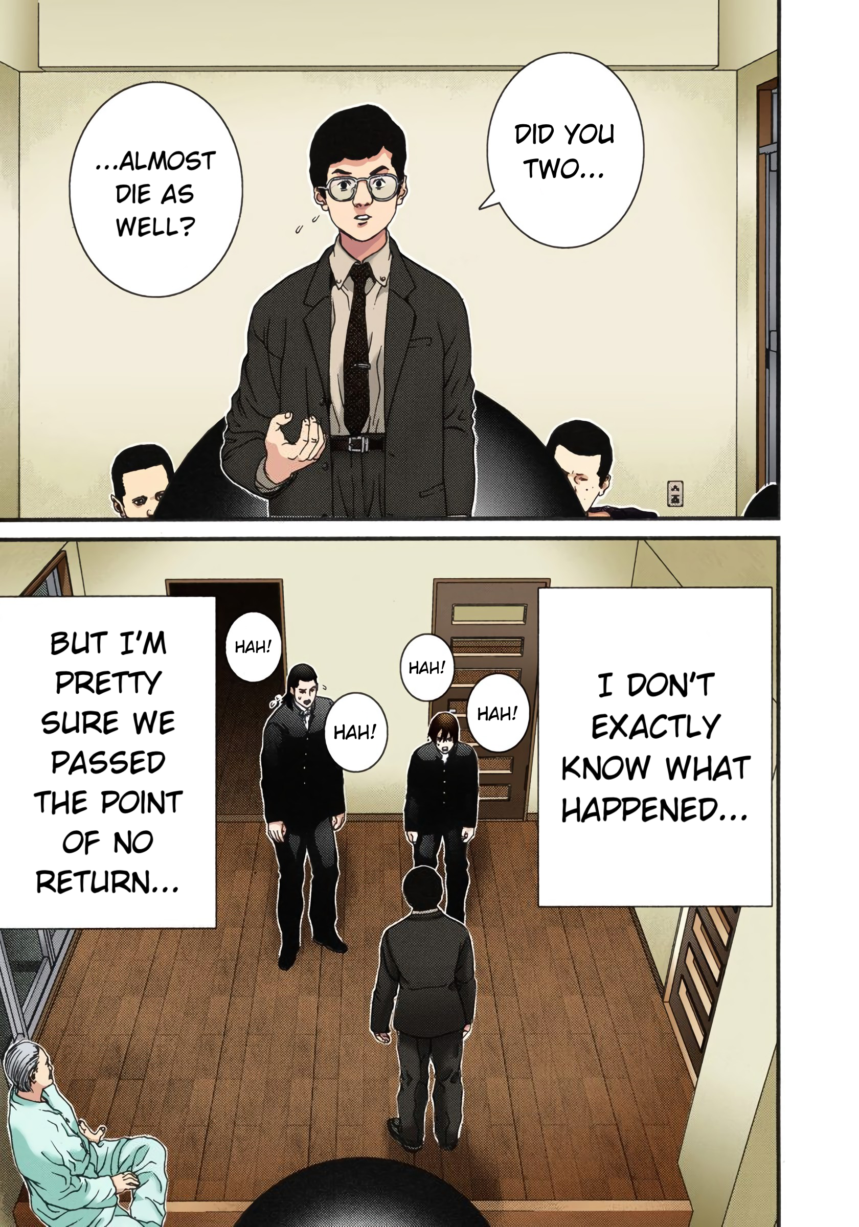 Page 40