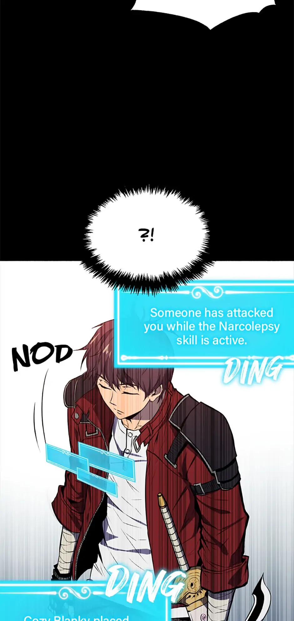Page 40