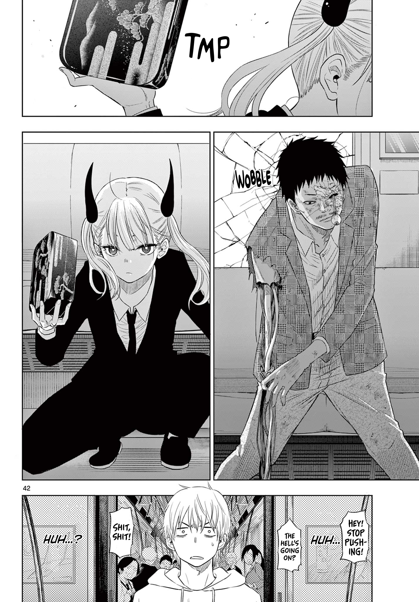 Page 40