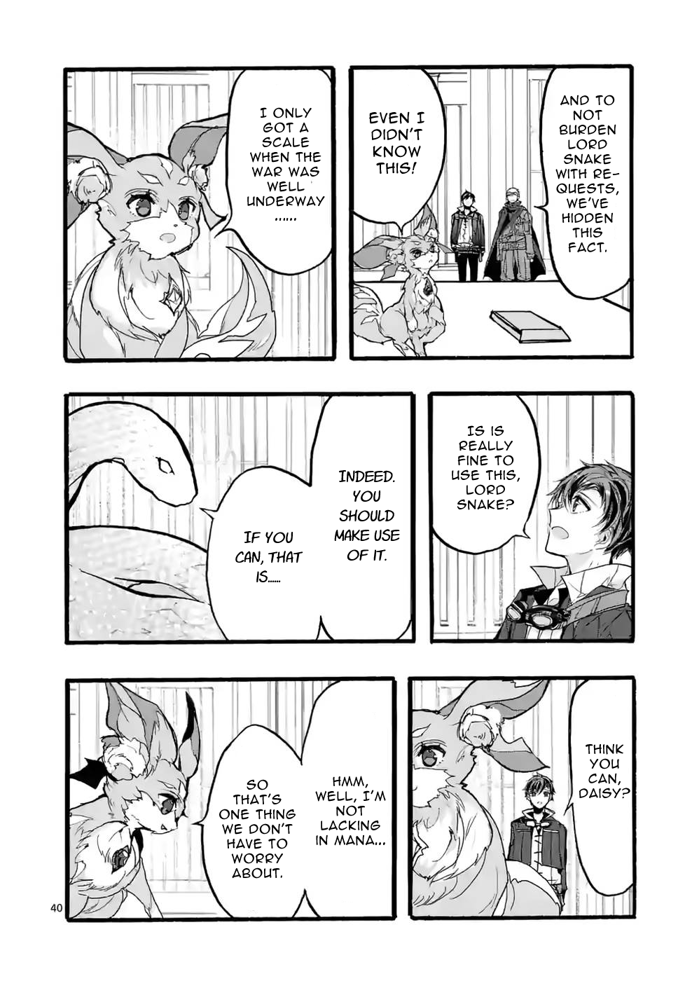 Page 40