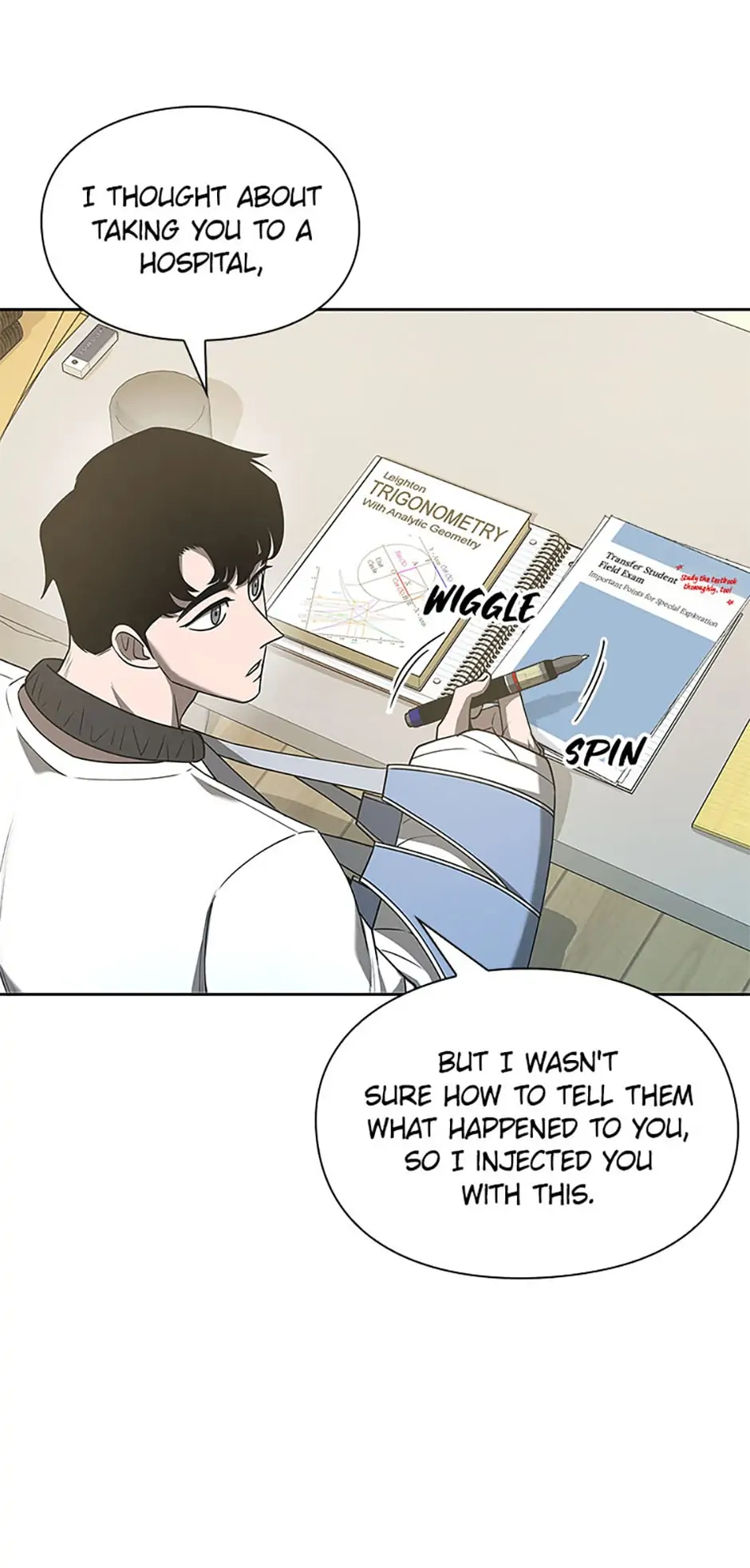 Page 40