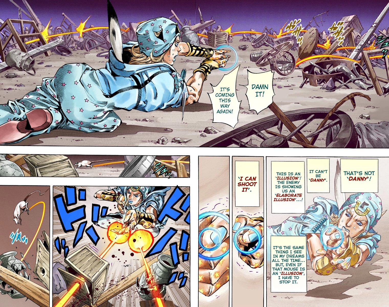 Page 40
