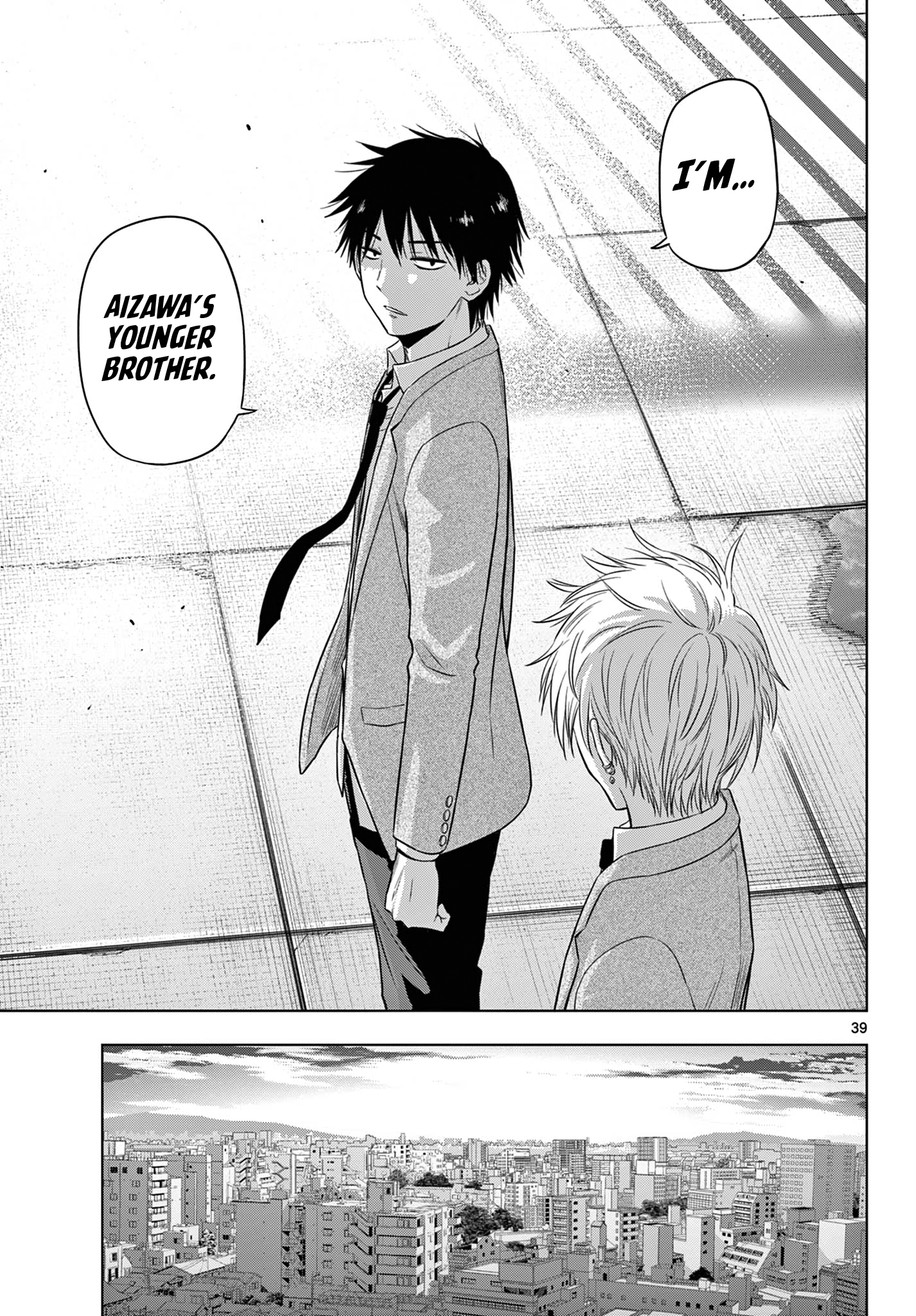 Page 40