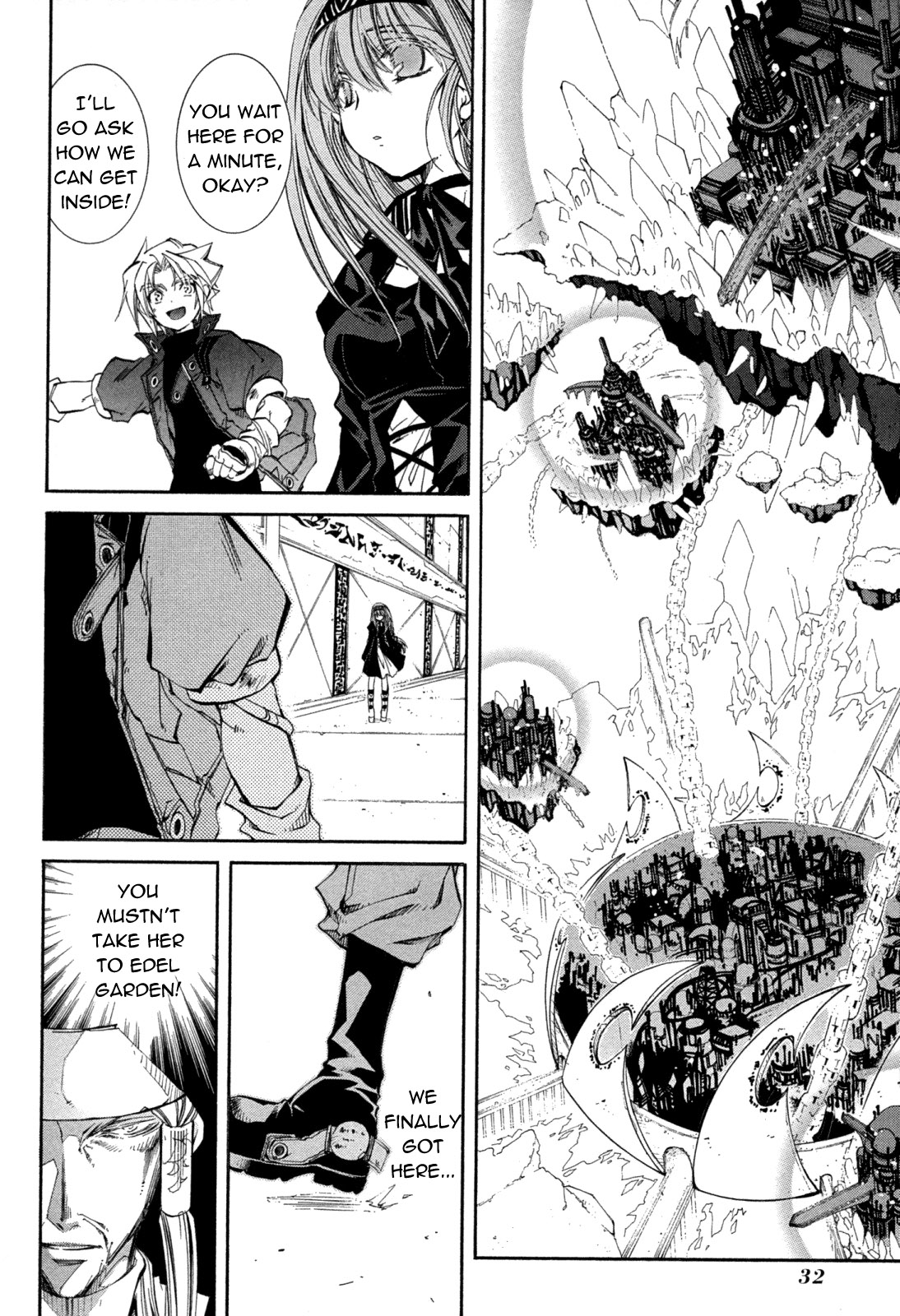 Page 39