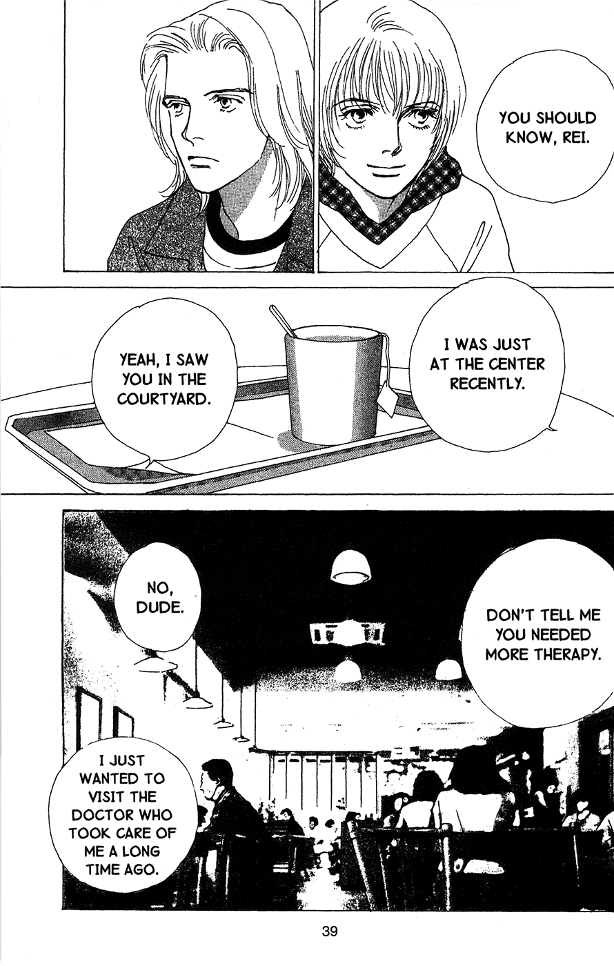 Page 39