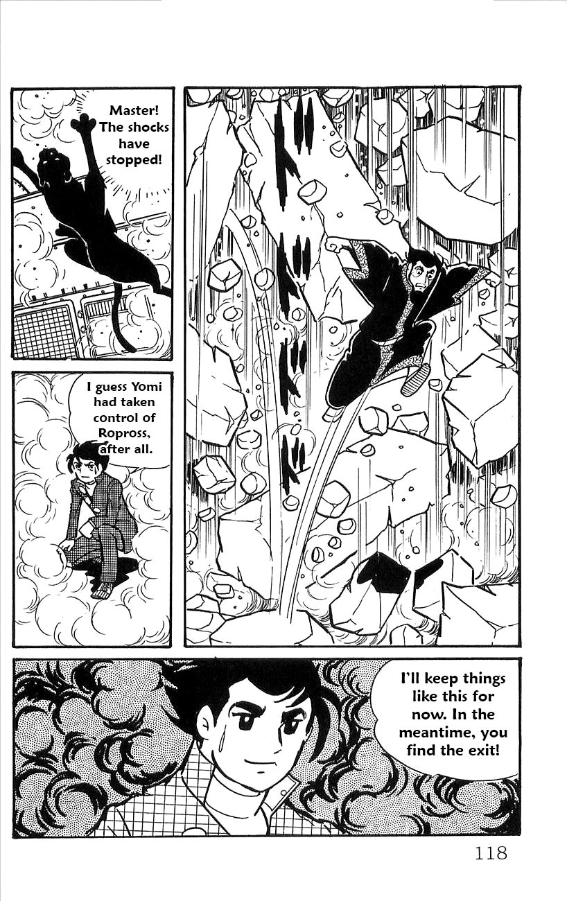Page 39