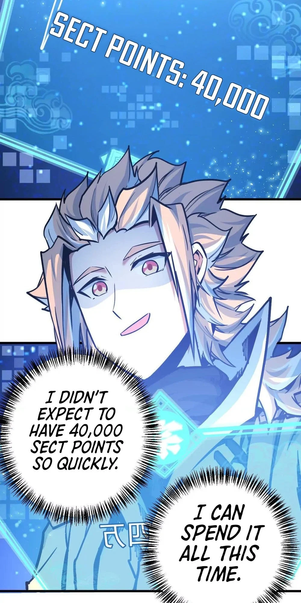 Page 40