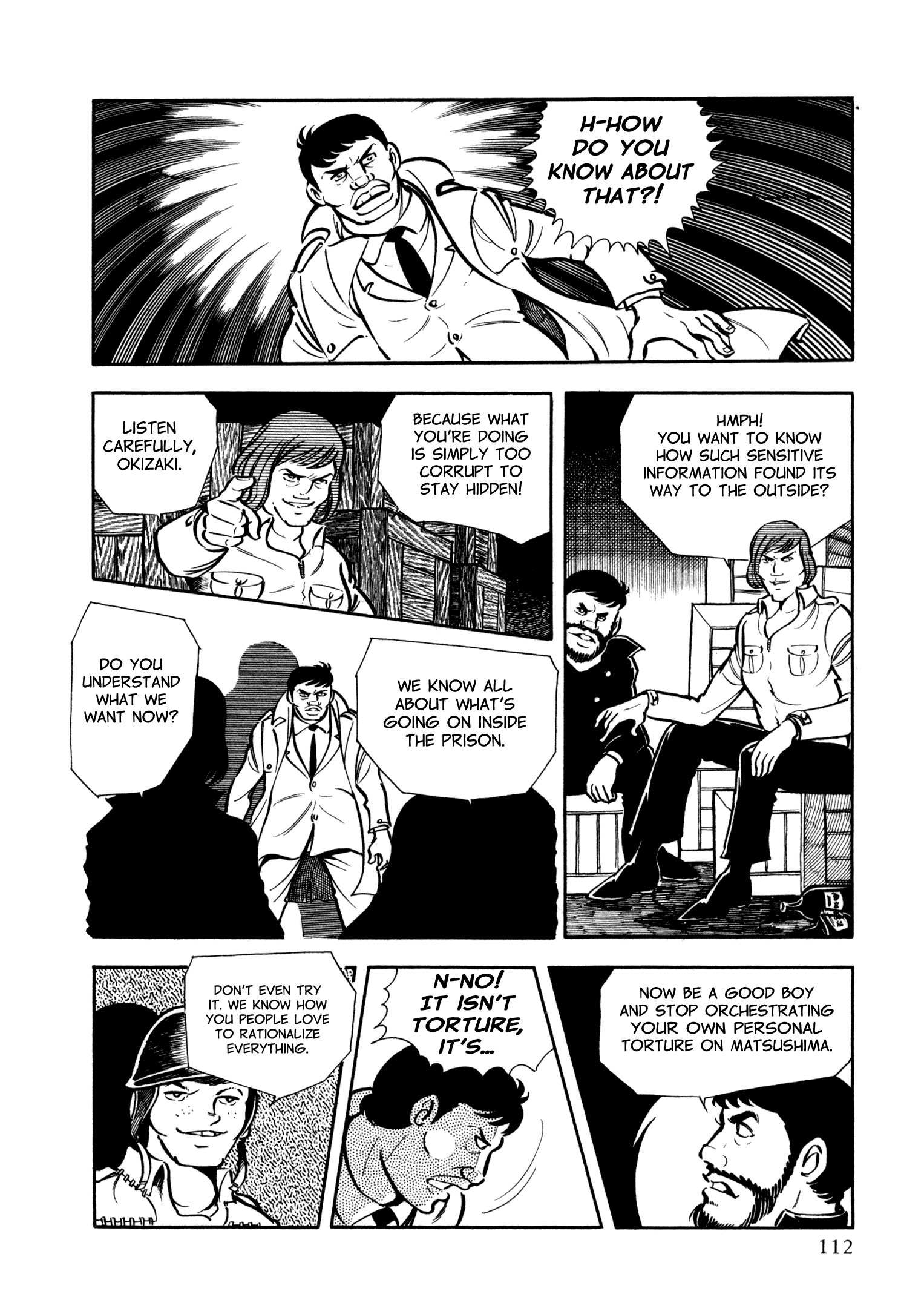 Page 40