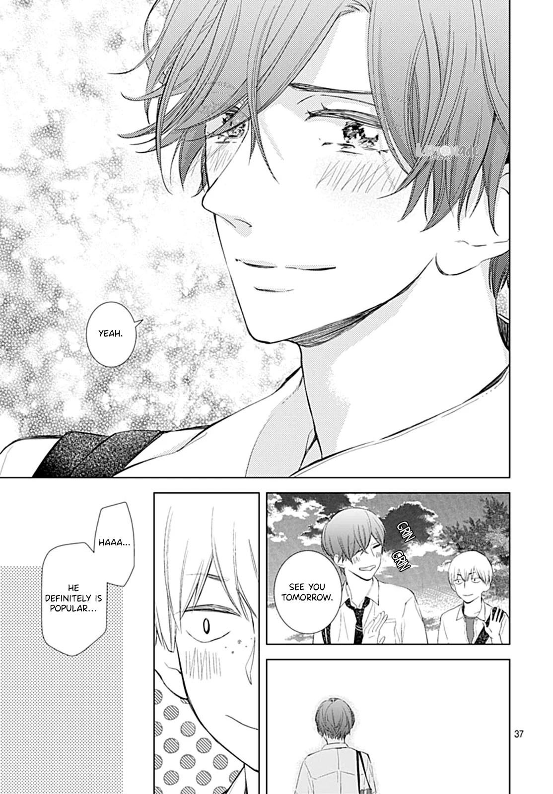 Page 39