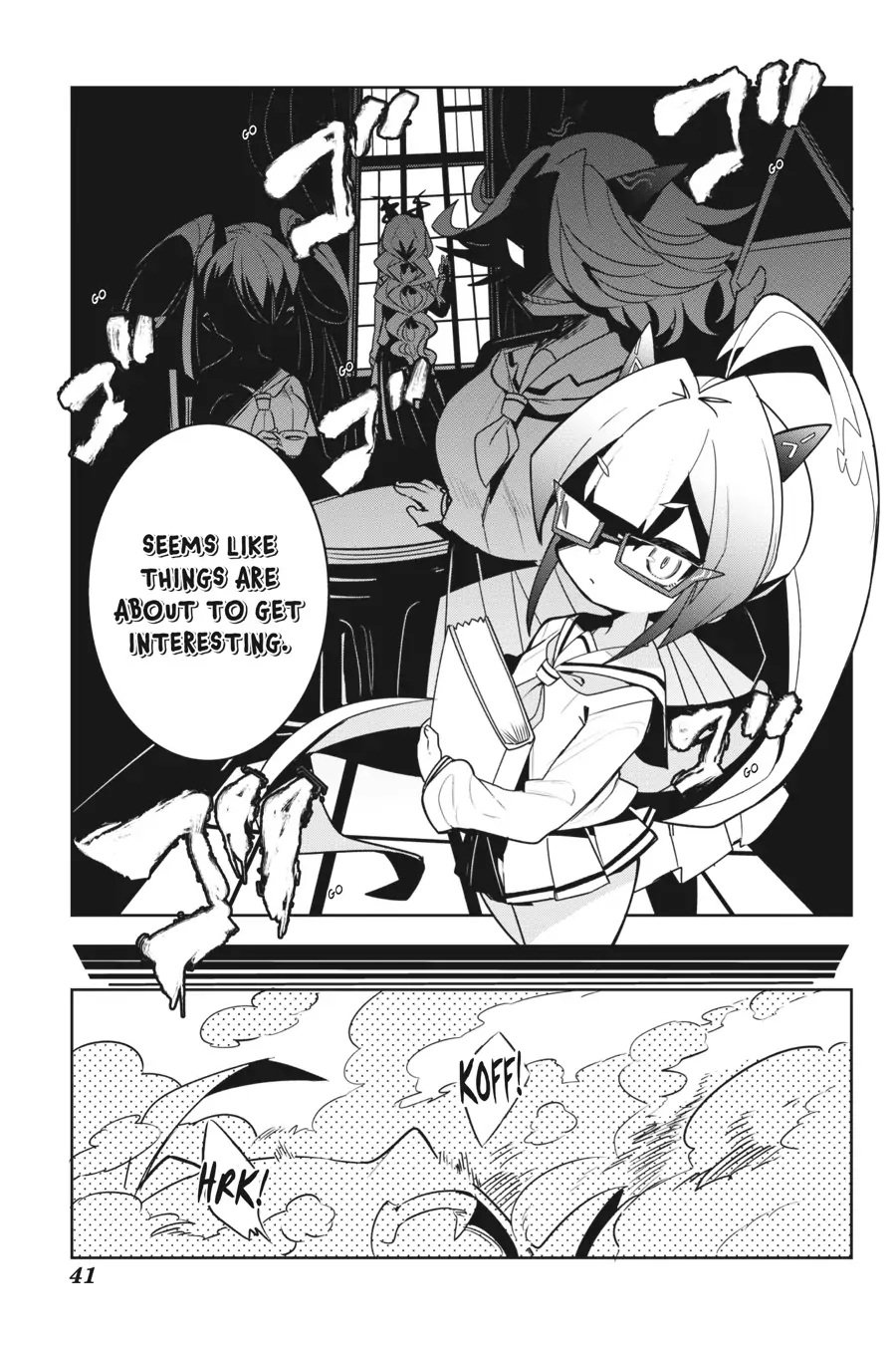 Page 40