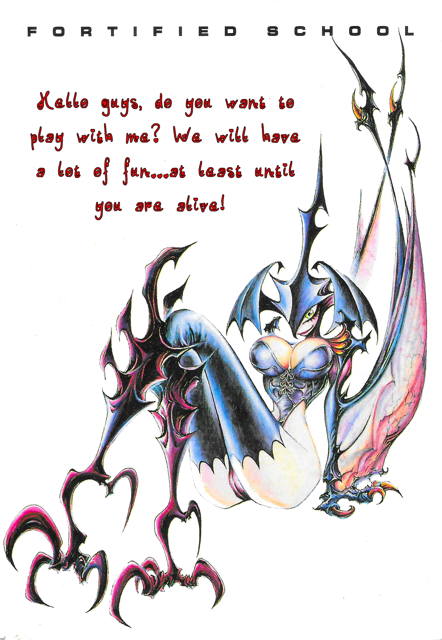 Page 40