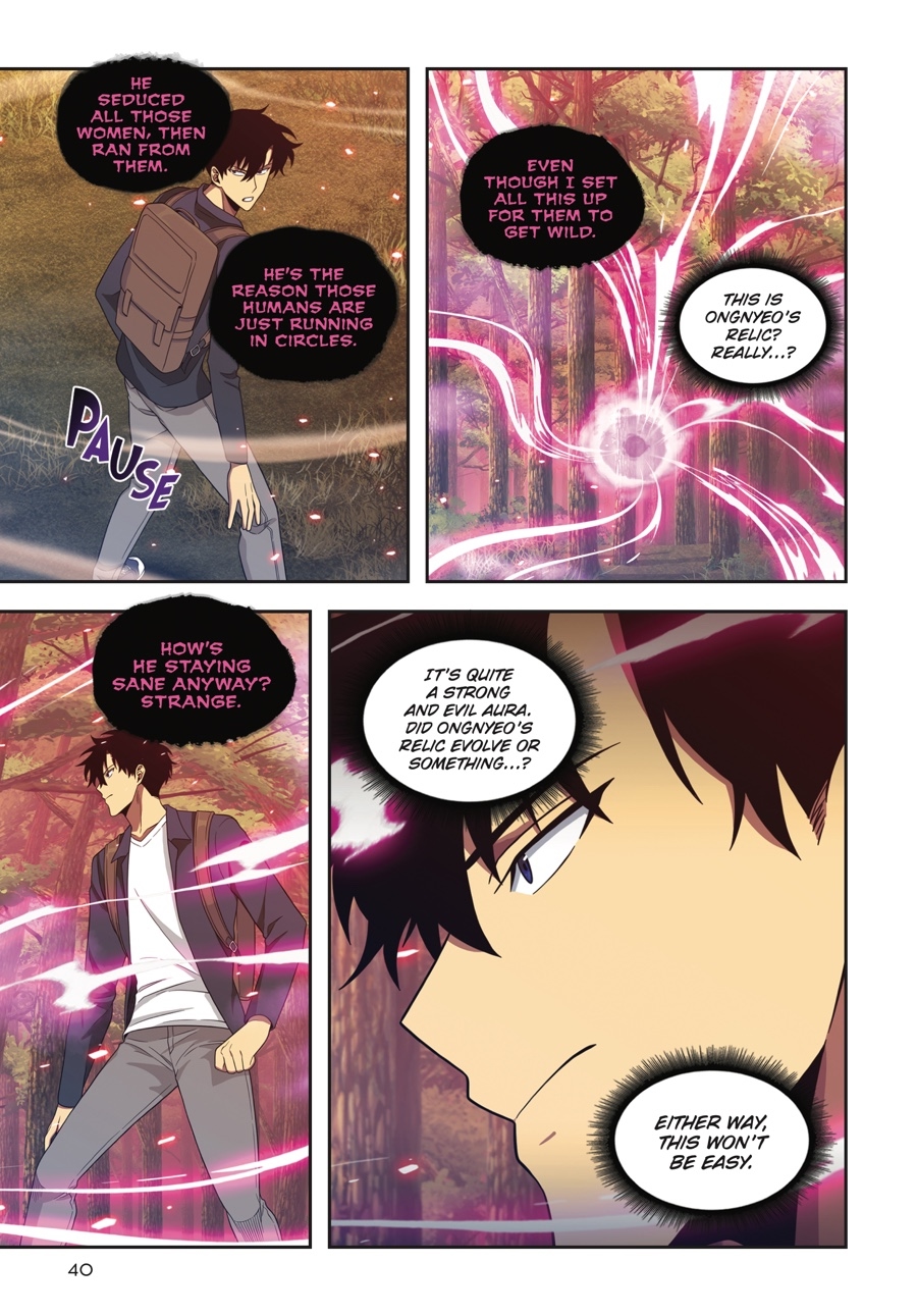 Page 40