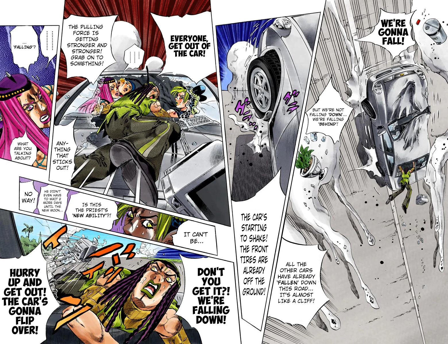 Page 40