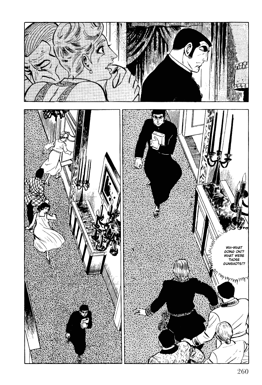 Page 39