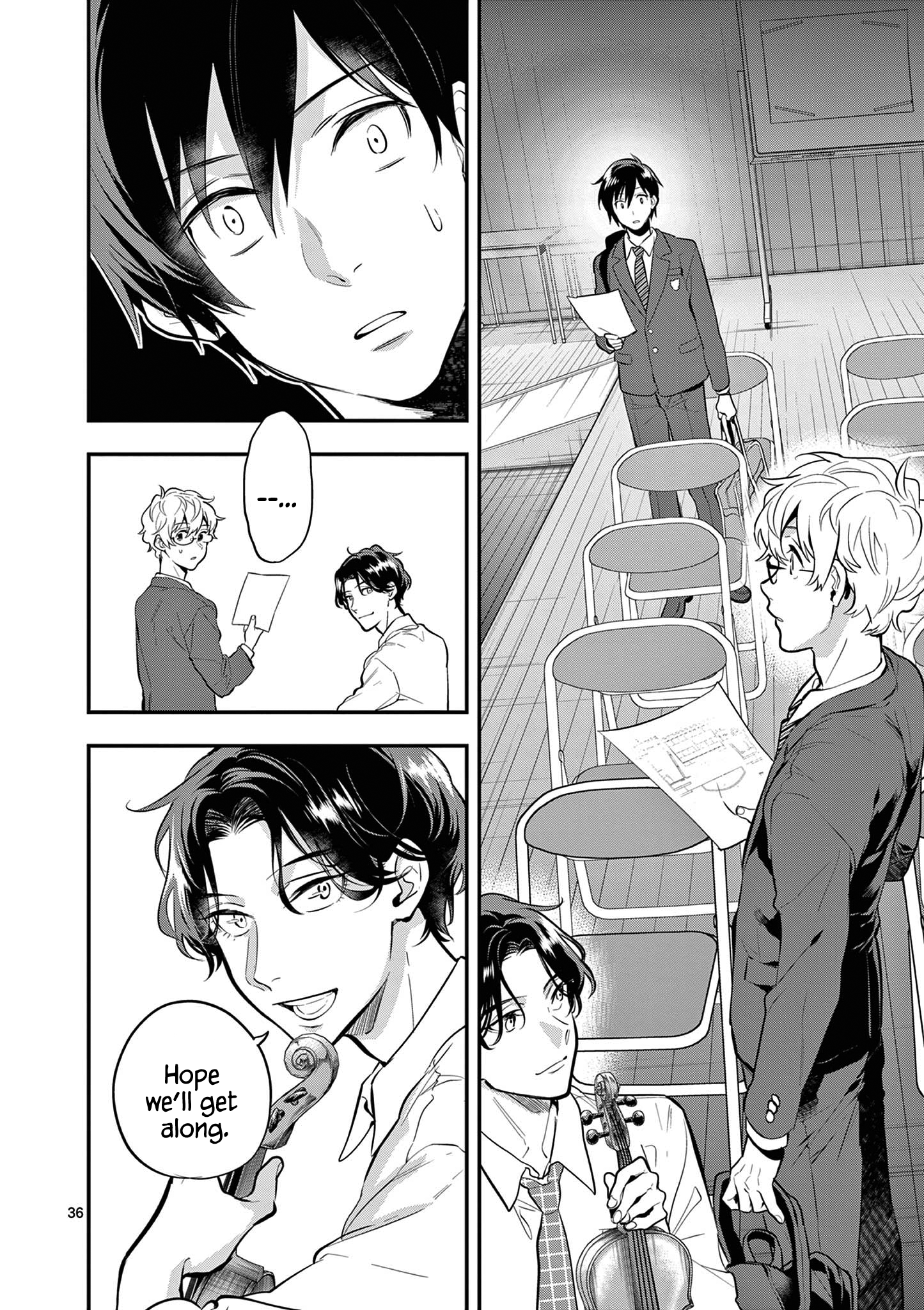 Page 40