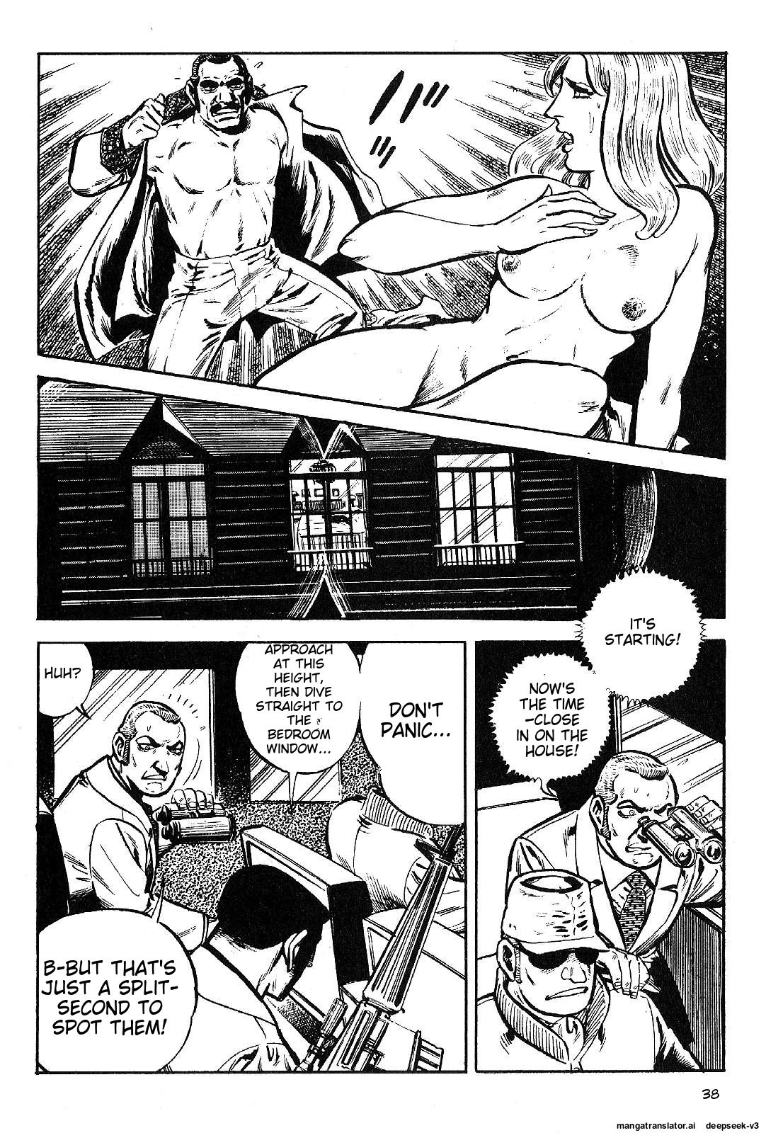 Page 40