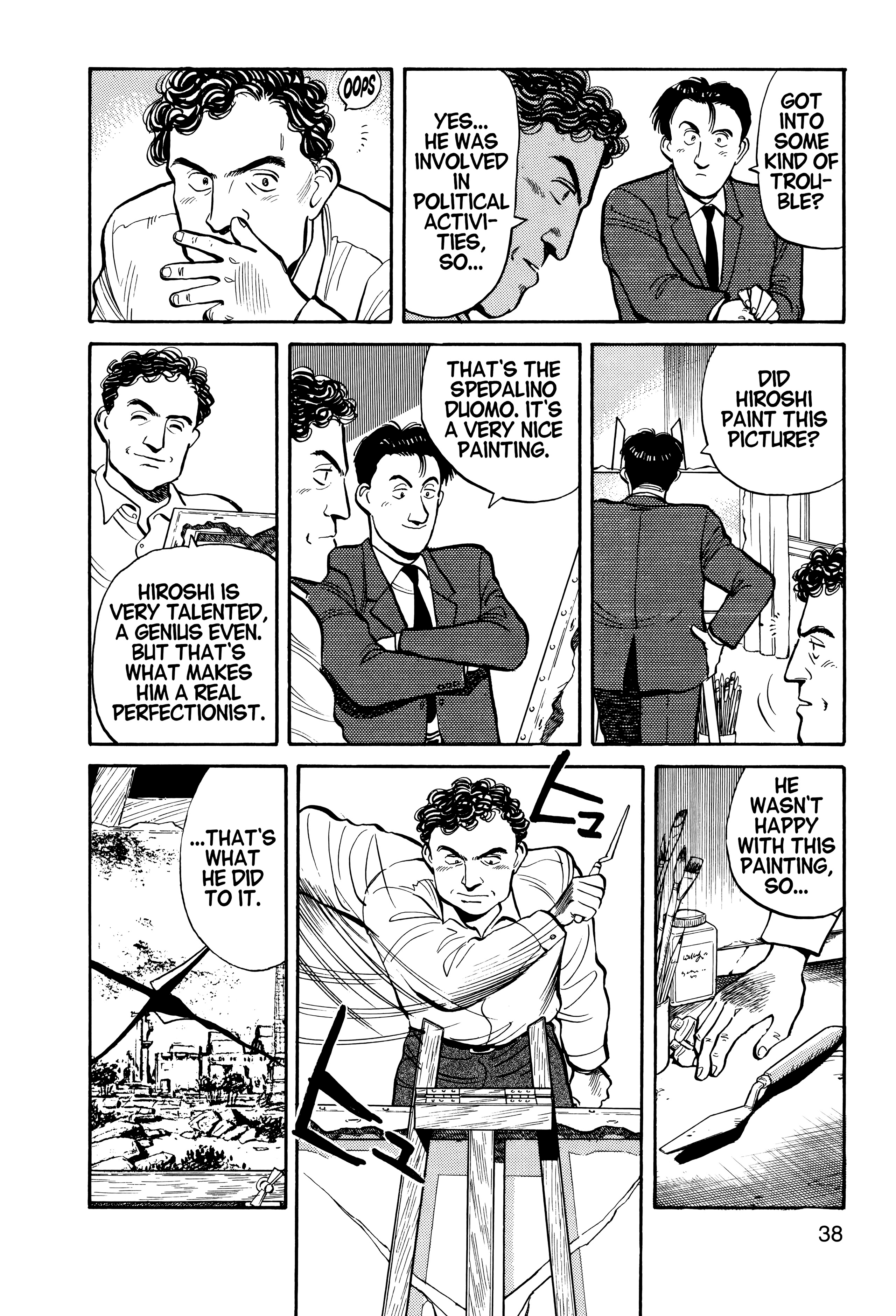 Page 40