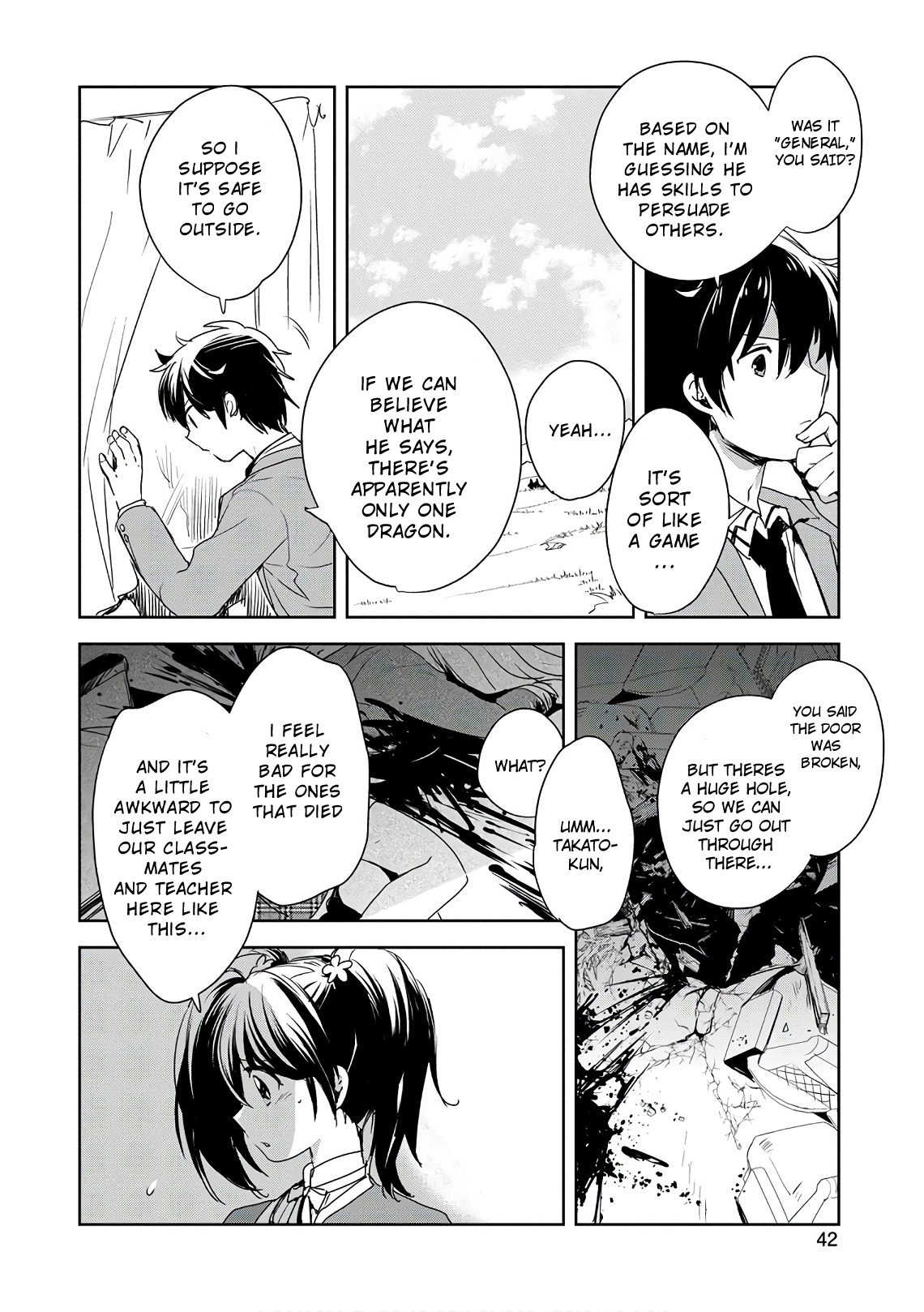 Page 39
