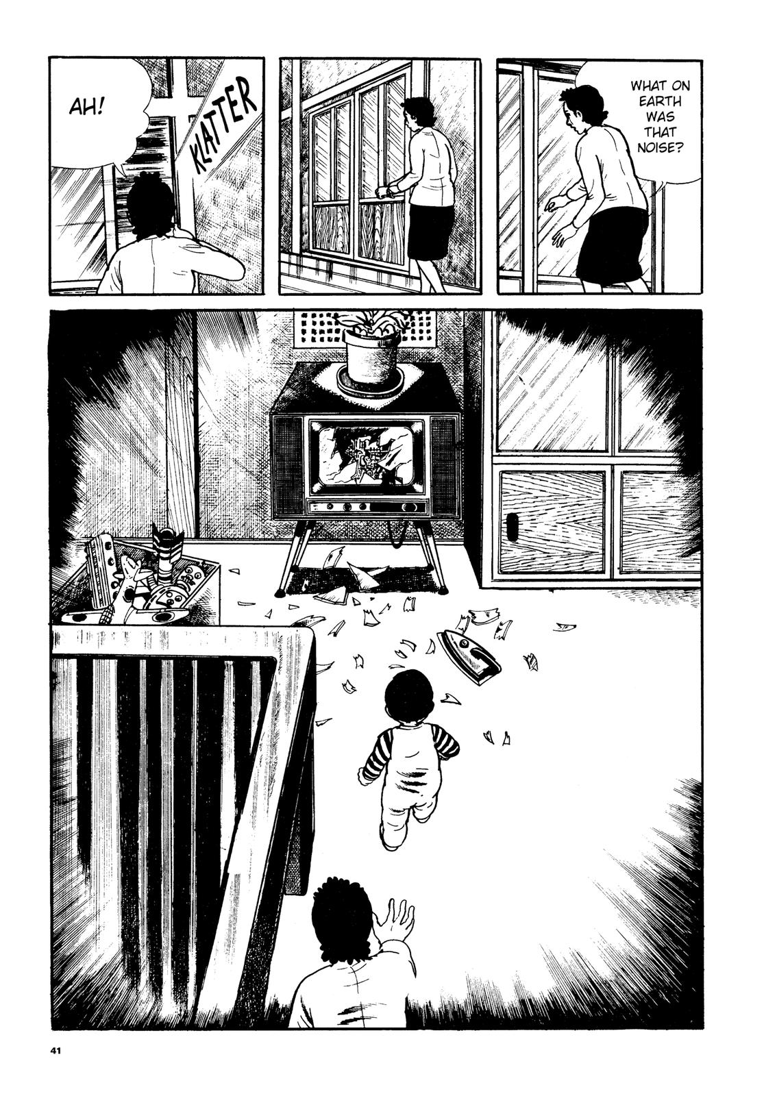 Page 40