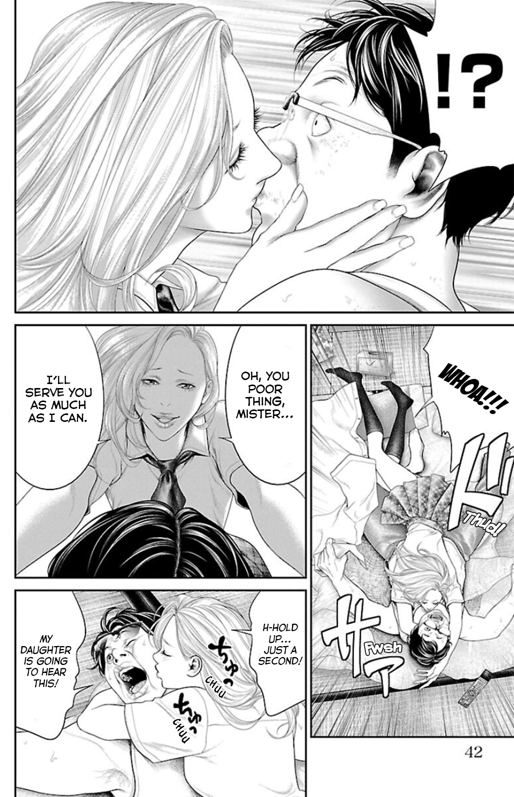 Page 40