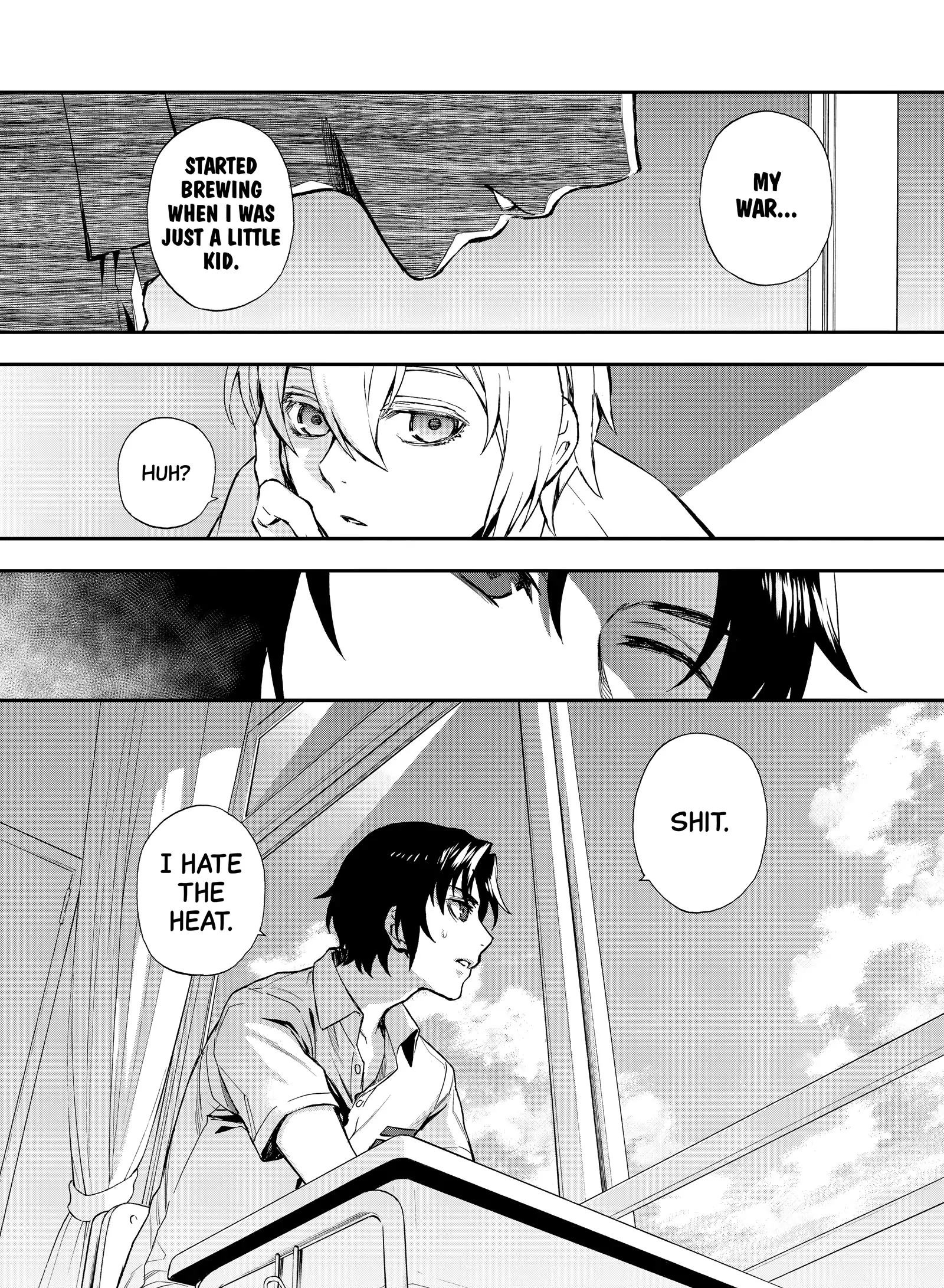 Page 40
