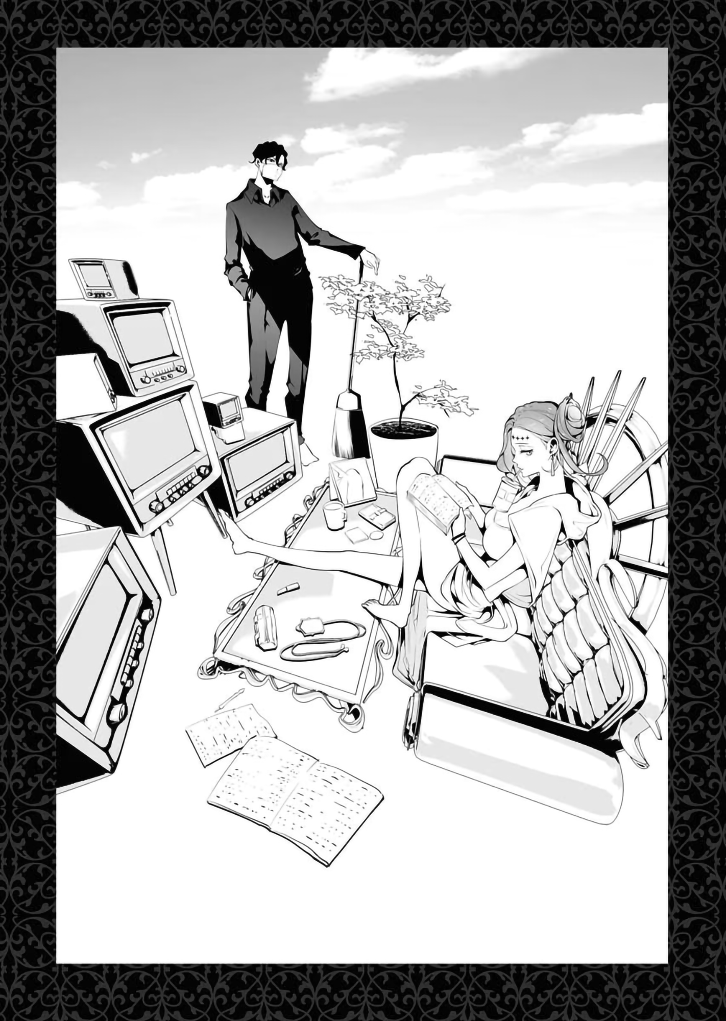 Page 40